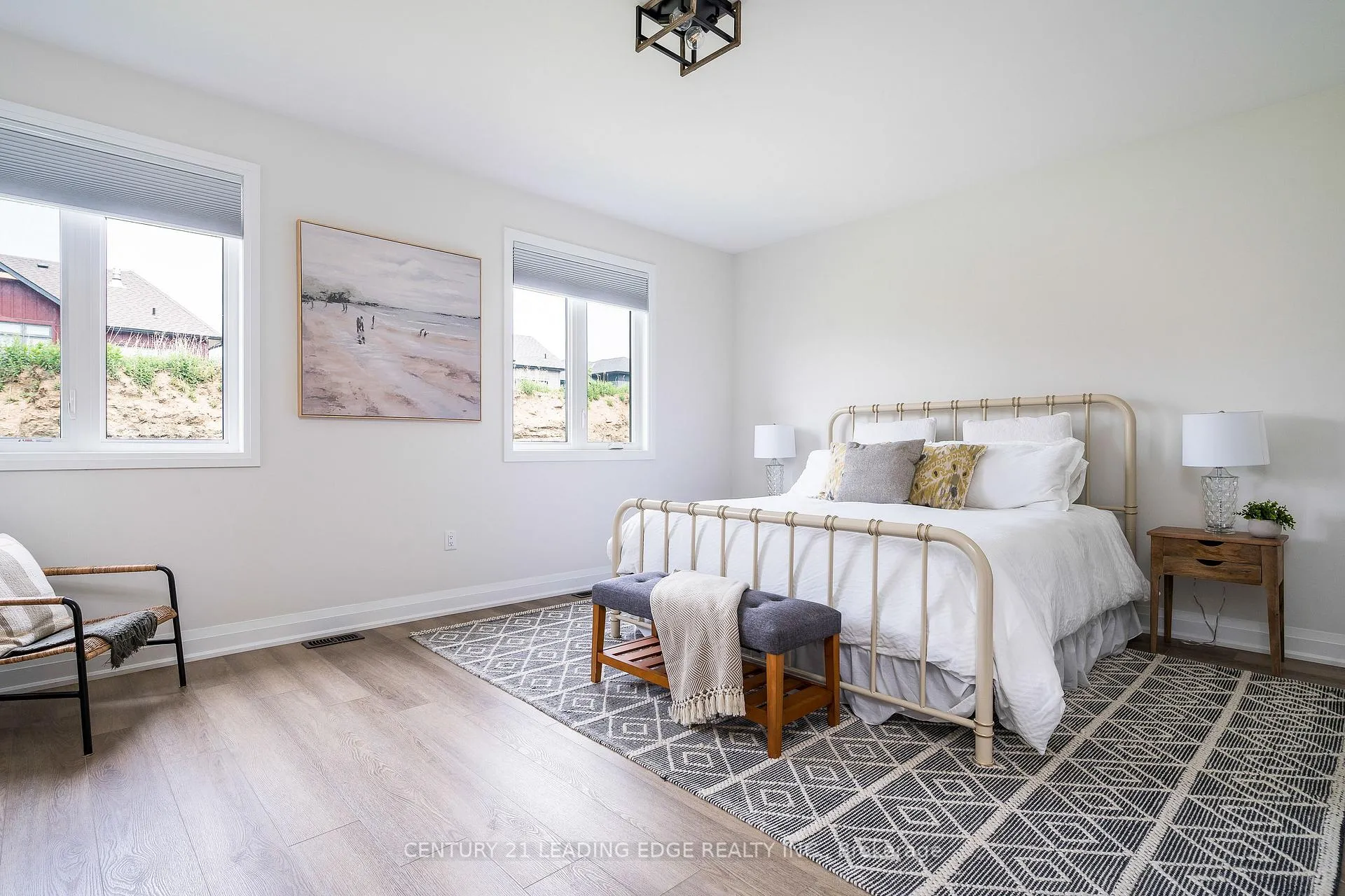 Photo 17 of 102 Reed Way, Blue Mountains — HOMEH