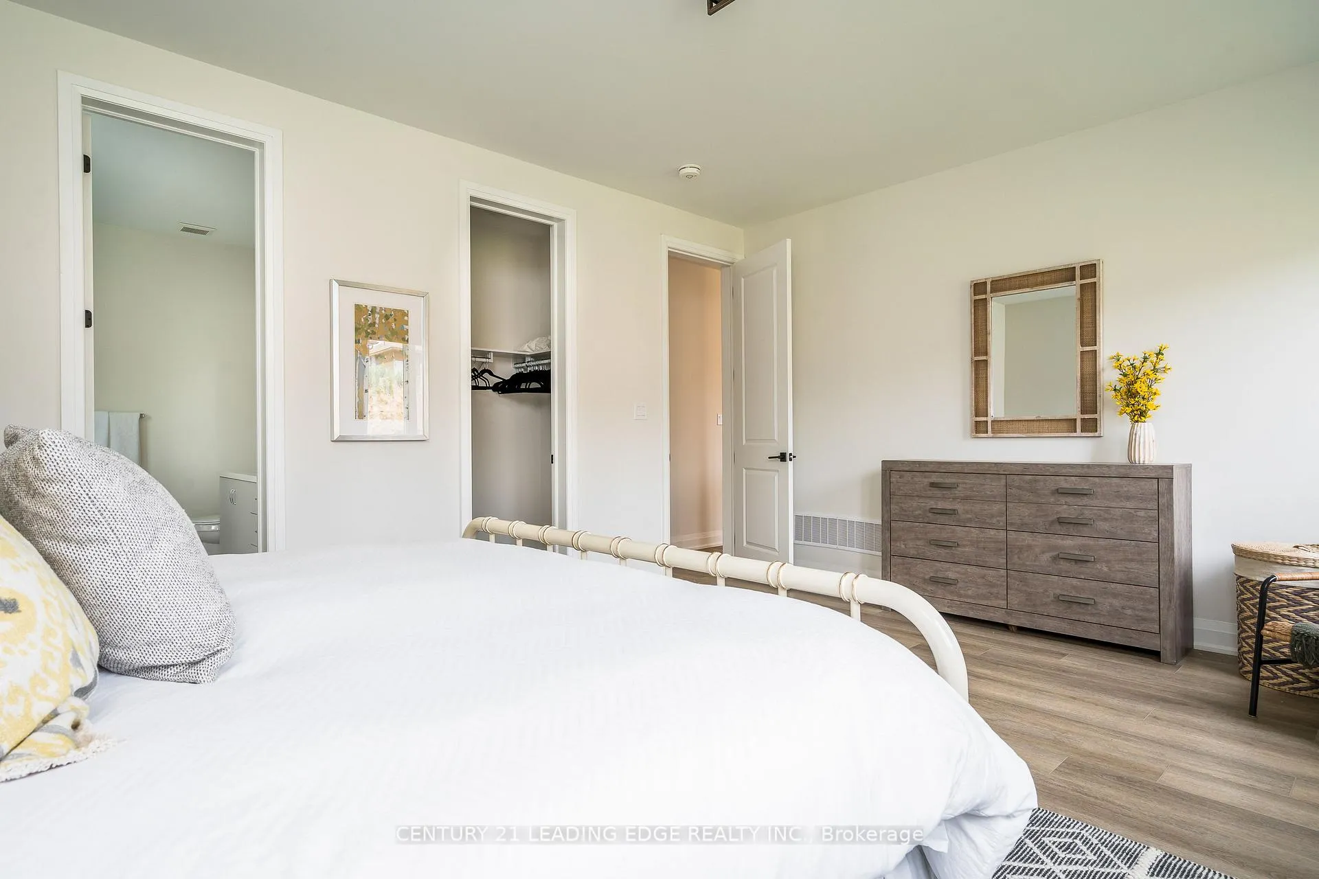 Photo 18 of 102 Reed Way, Blue Mountains — HOMEH