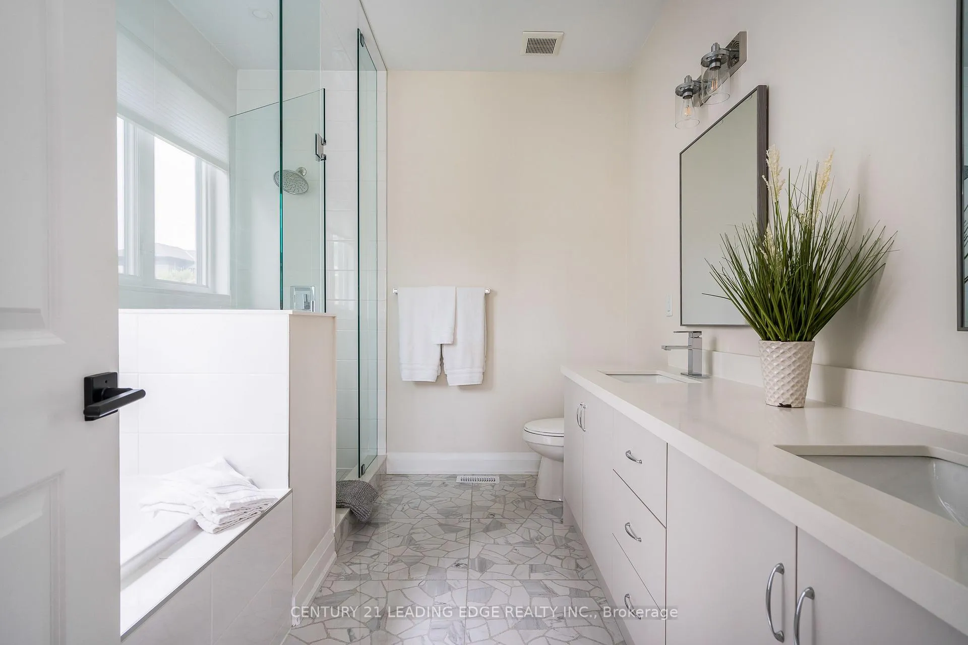 Photo 19 of 102 Reed Way, Blue Mountains — HOMEH