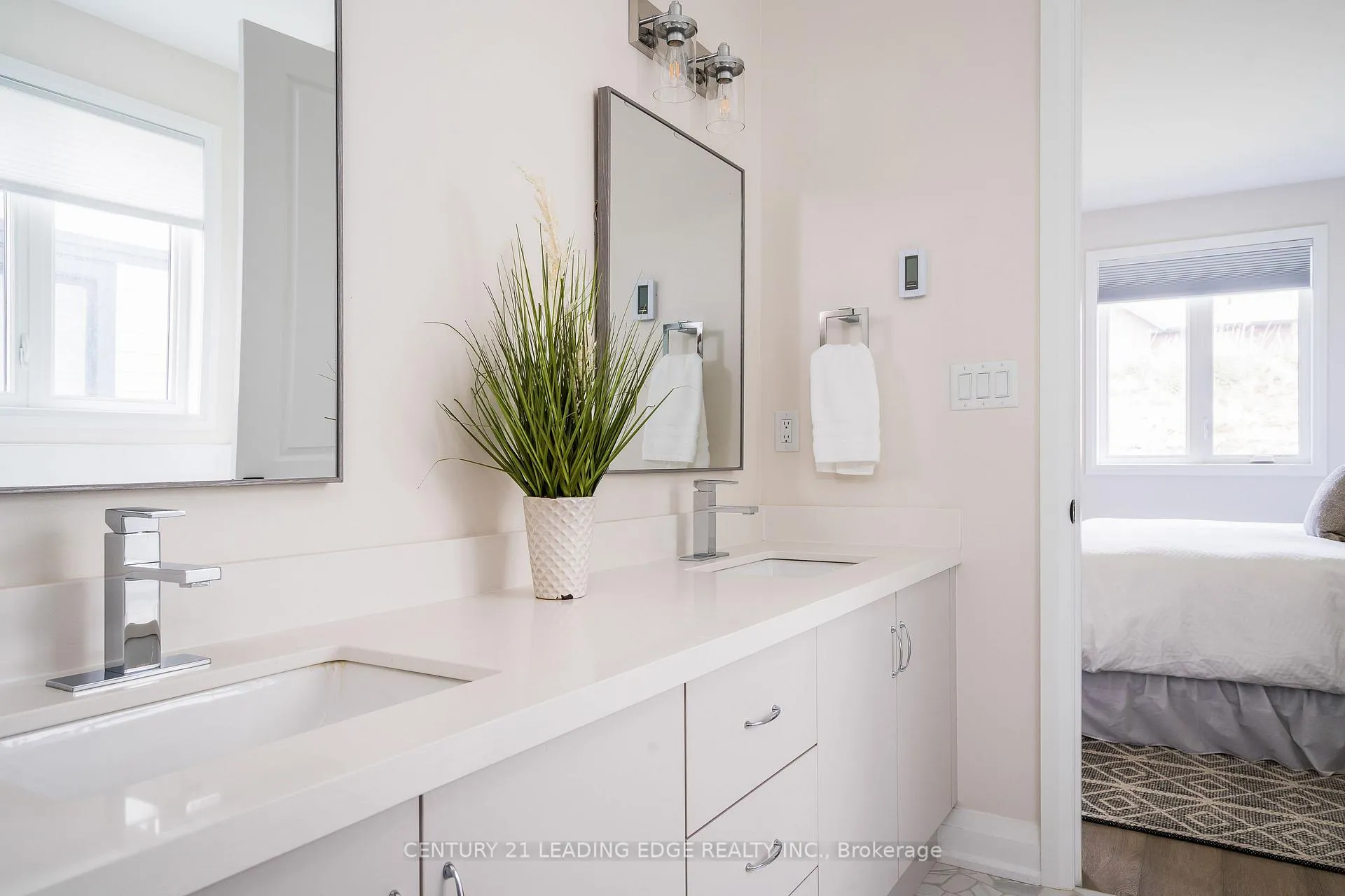 Photo 20 of 102 Reed Way, Blue Mountains — HOMEH