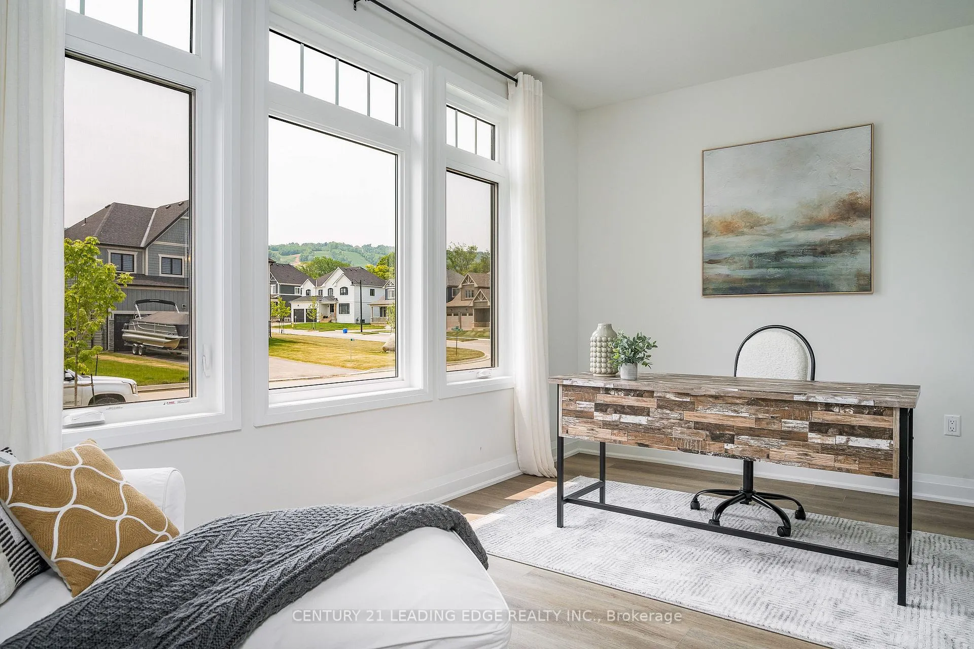Photo 22 of 102 Reed Way, Blue Mountains — HOMEH
