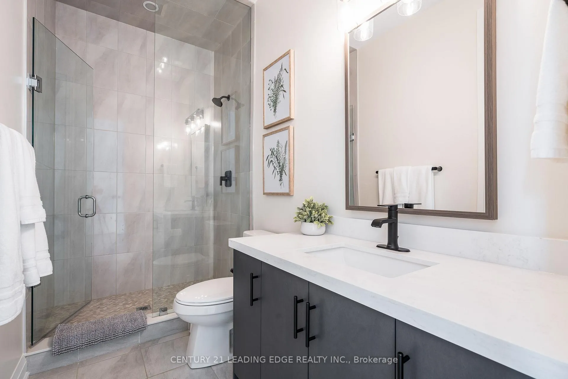 Photo 25 of 102 Reed Way, Blue Mountains — HOMEH