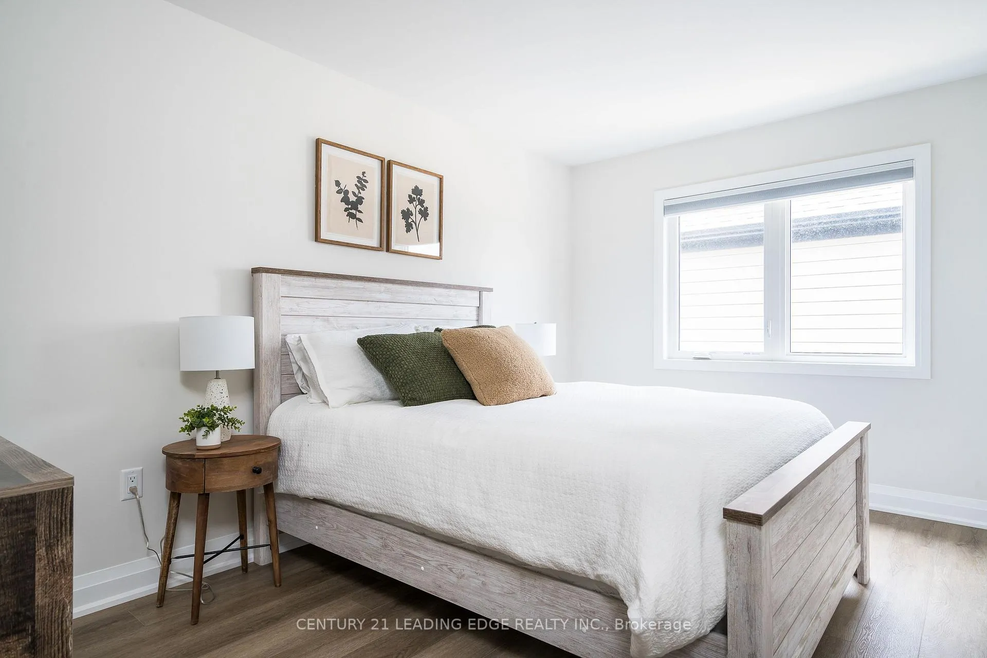 Photo 27 of 102 Reed Way, Blue Mountains — HOMEH