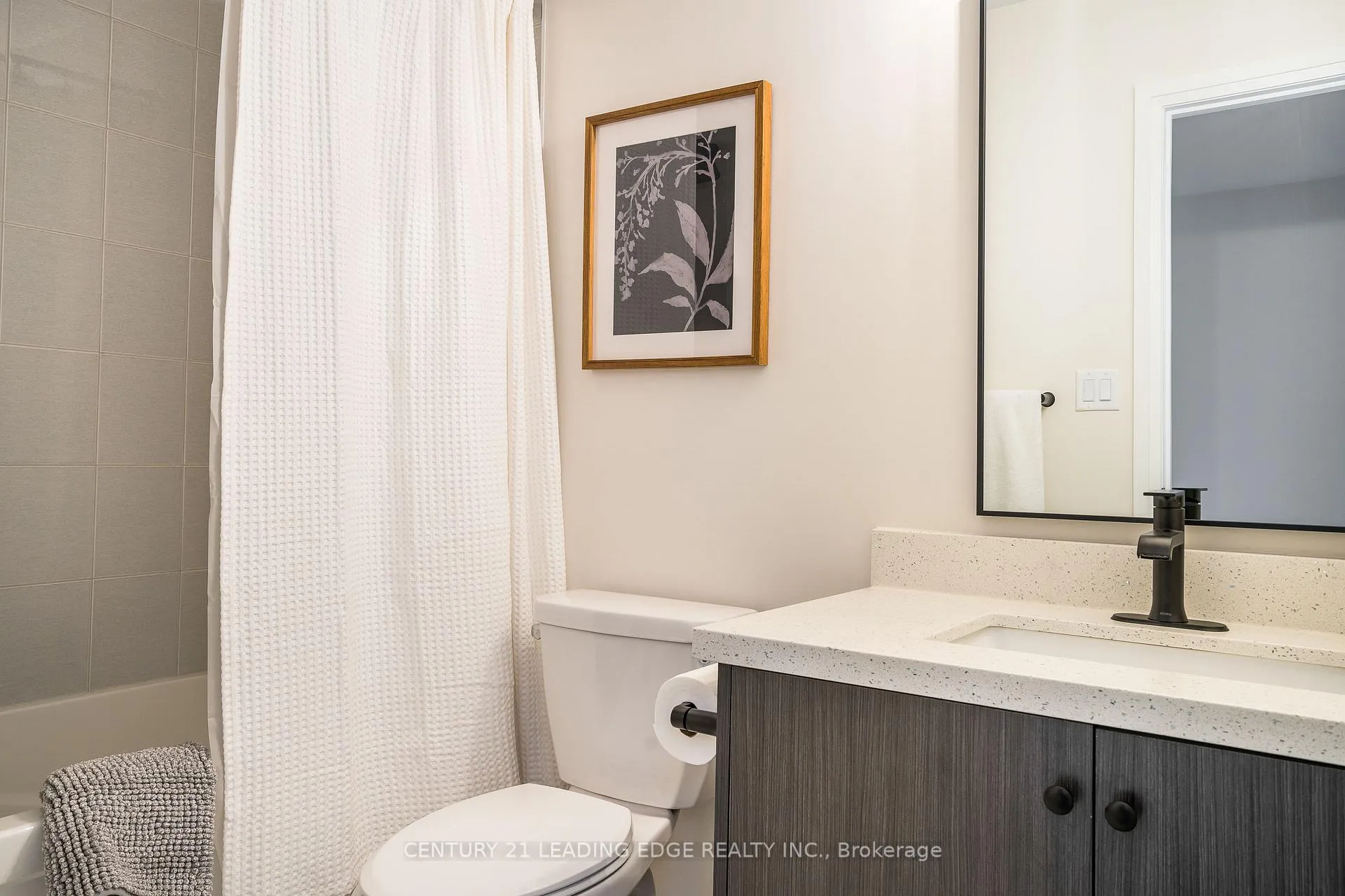 Photo 29 of 102 Reed Way, Blue Mountains — HOMEH