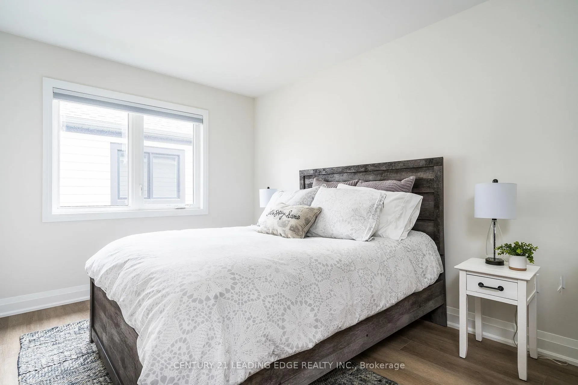 Photo 30 of 102 Reed Way, Blue Mountains — HOMEH
