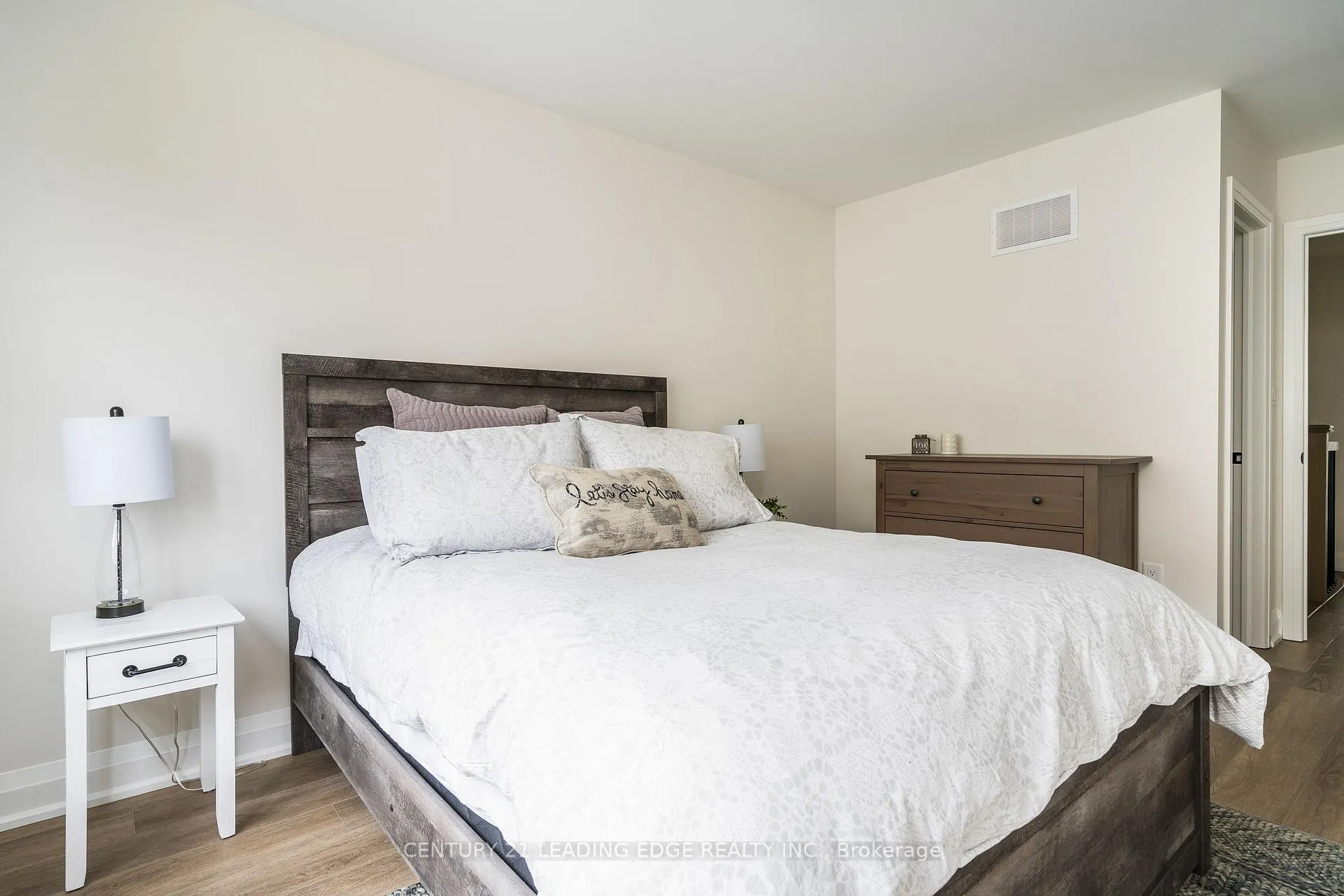 Photo 31 of 102 Reed Way, Blue Mountains — HOMEH
