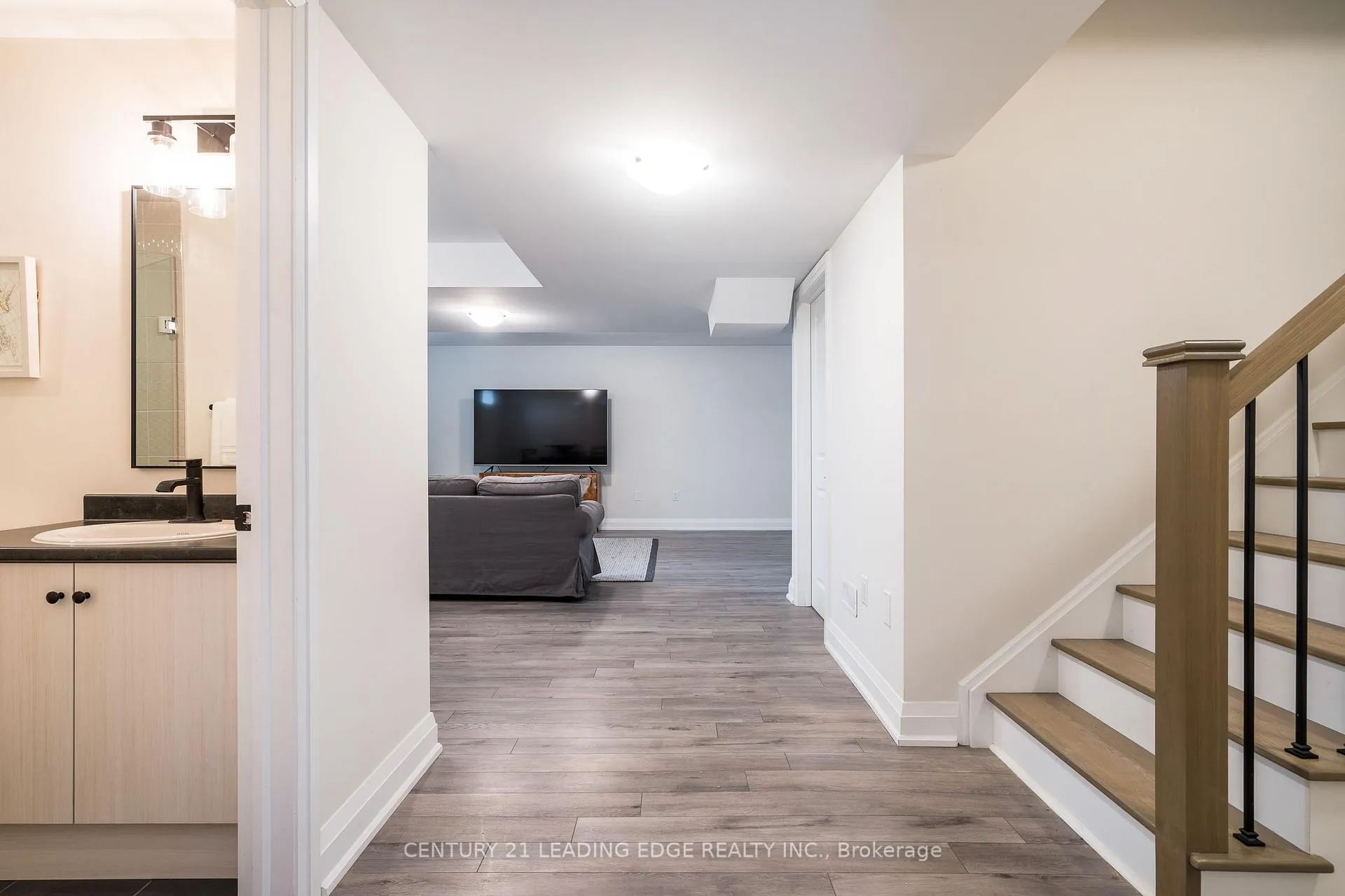 Photo 32 of 102 Reed Way, Blue Mountains — HOMEH