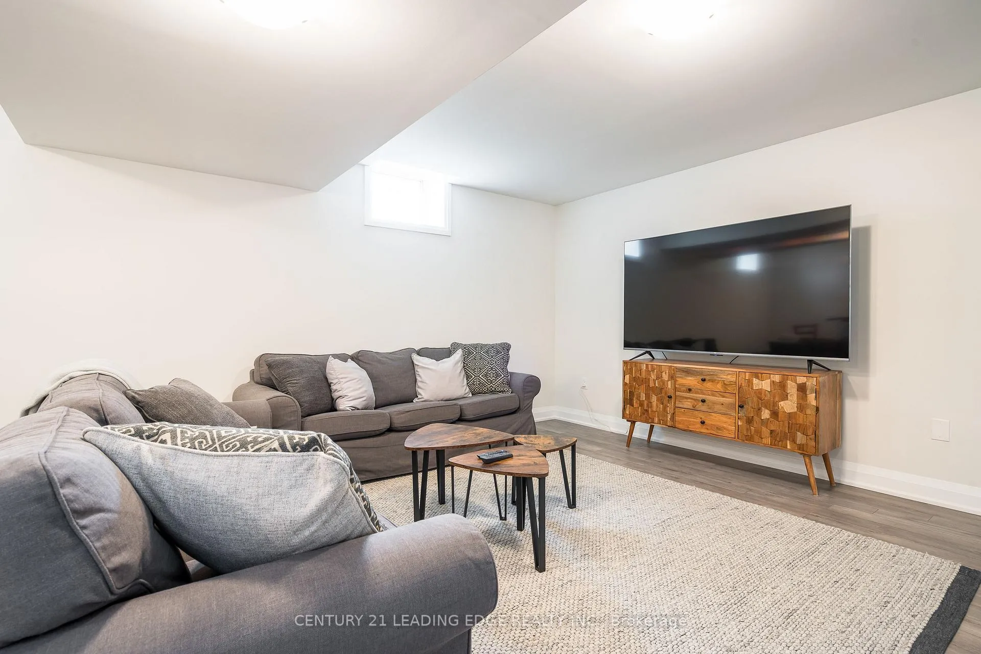 Photo 33 of 102 Reed Way, Blue Mountains — HOMEH