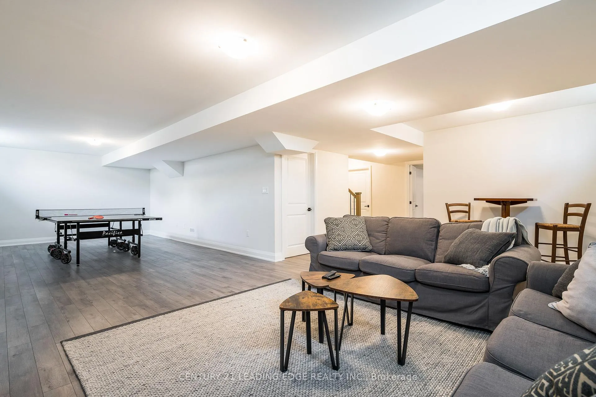 Photo 34 of 102 Reed Way, Blue Mountains — HOMEH