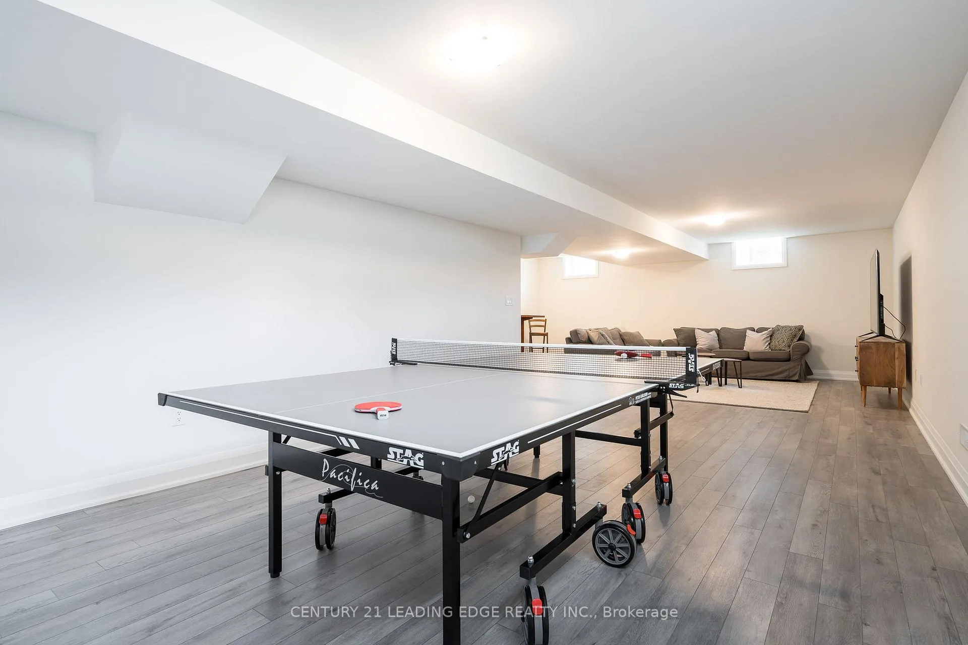 Photo 35 of 102 Reed Way, Blue Mountains — HOMEH