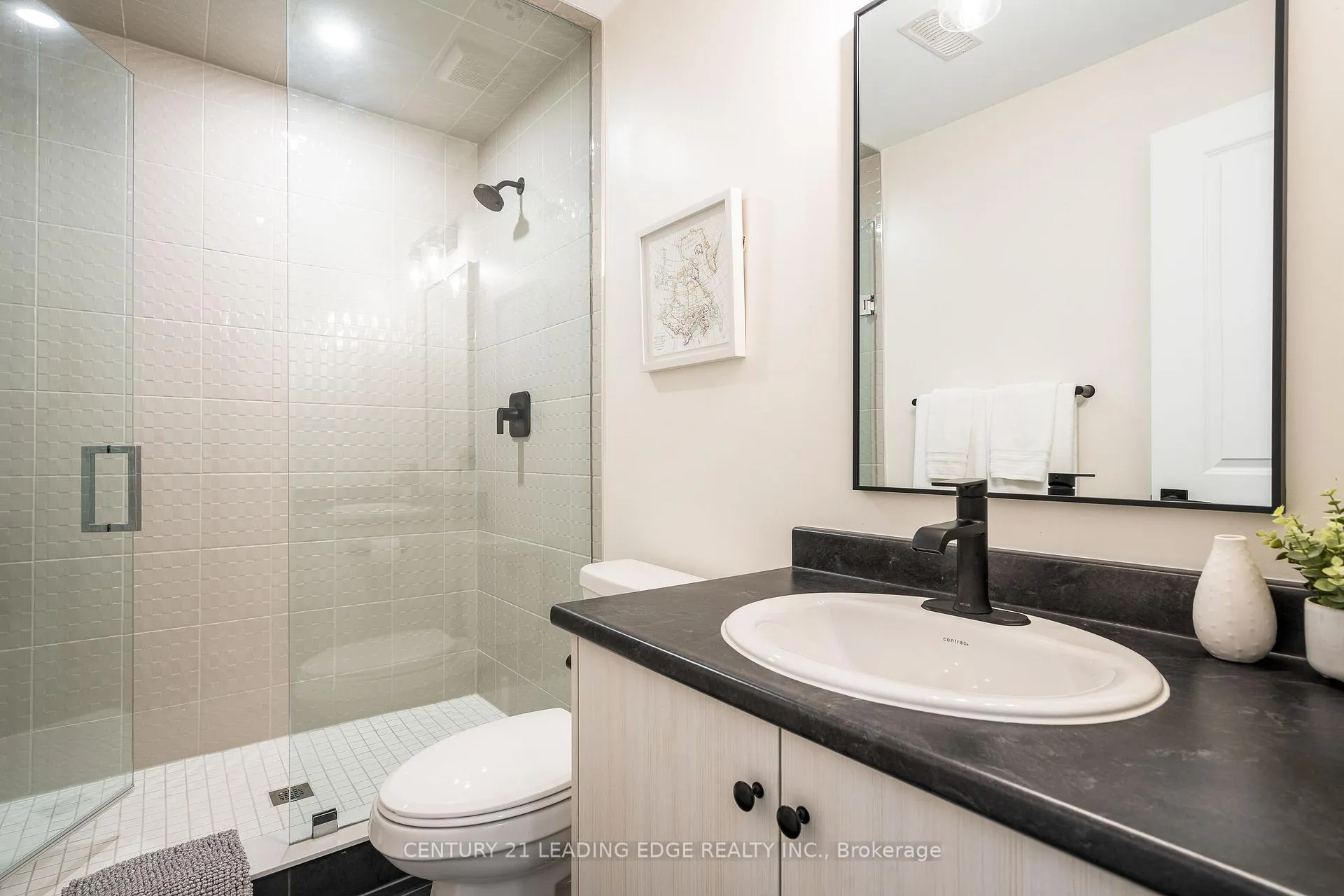 Photo 36 of 102 Reed Way, Blue Mountains — HOMEH