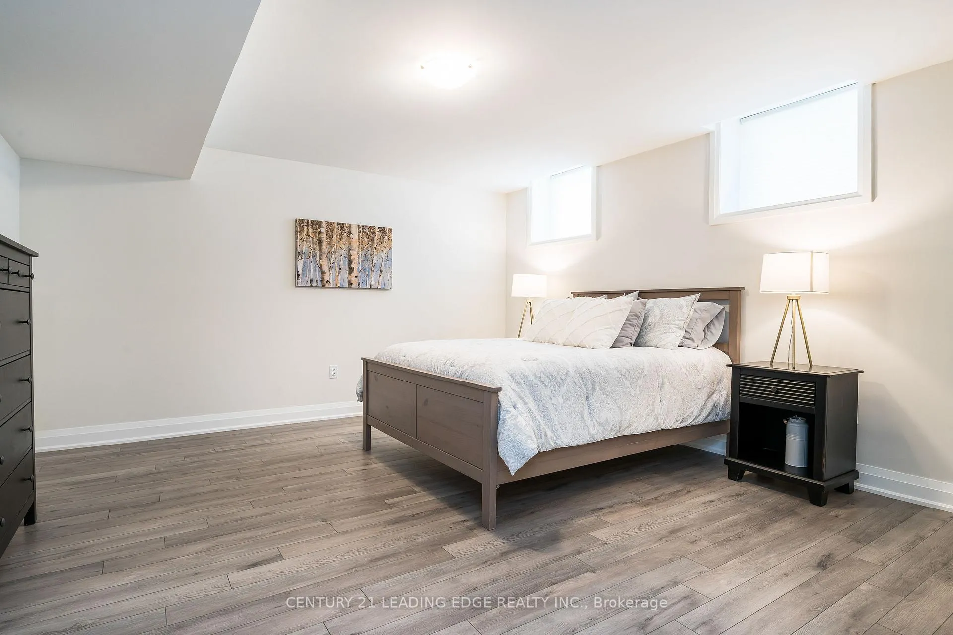 Photo 37 of 102 Reed Way, Blue Mountains — HOMEH