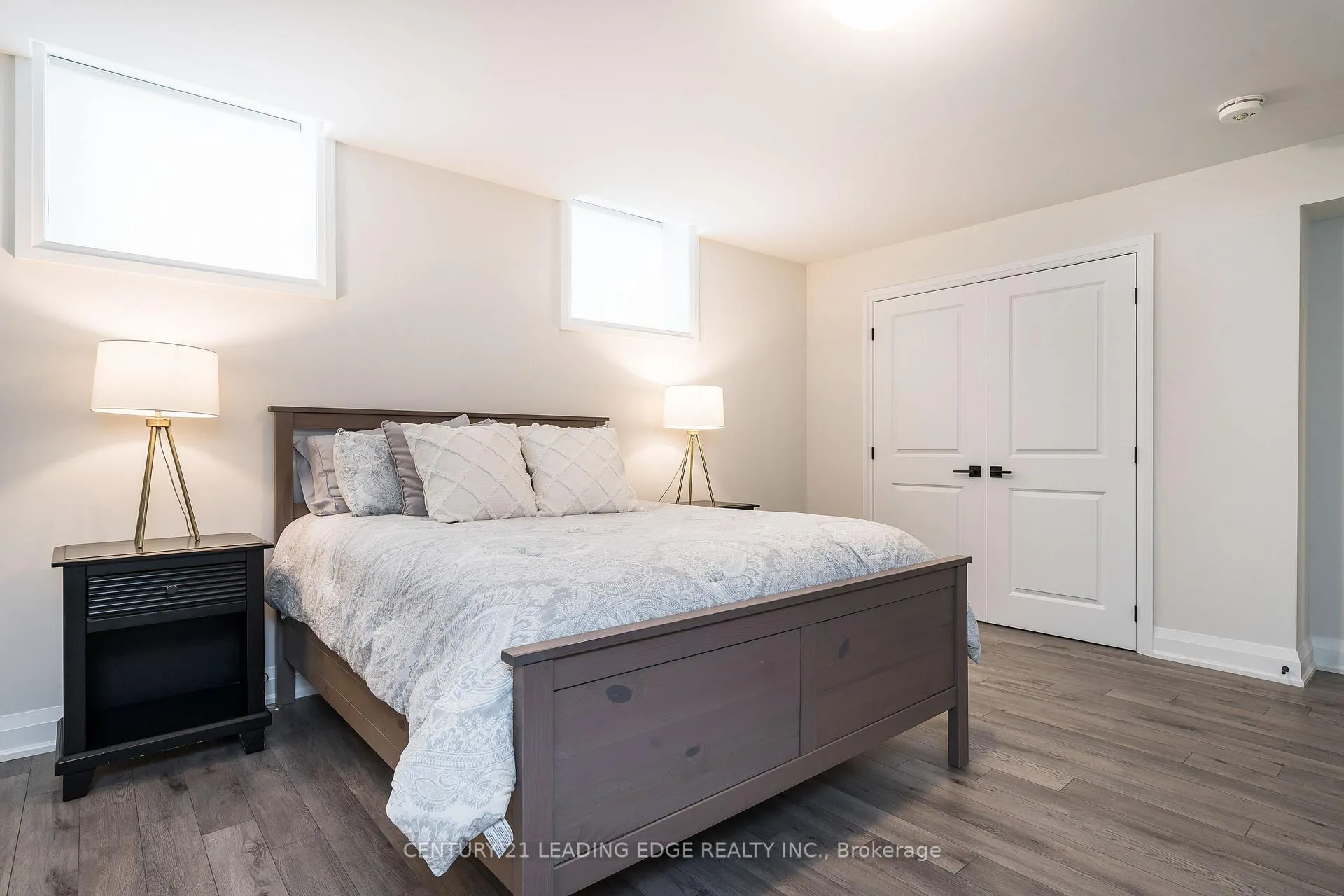 Photo 38 of 102 Reed Way, Blue Mountains — HOMEH
