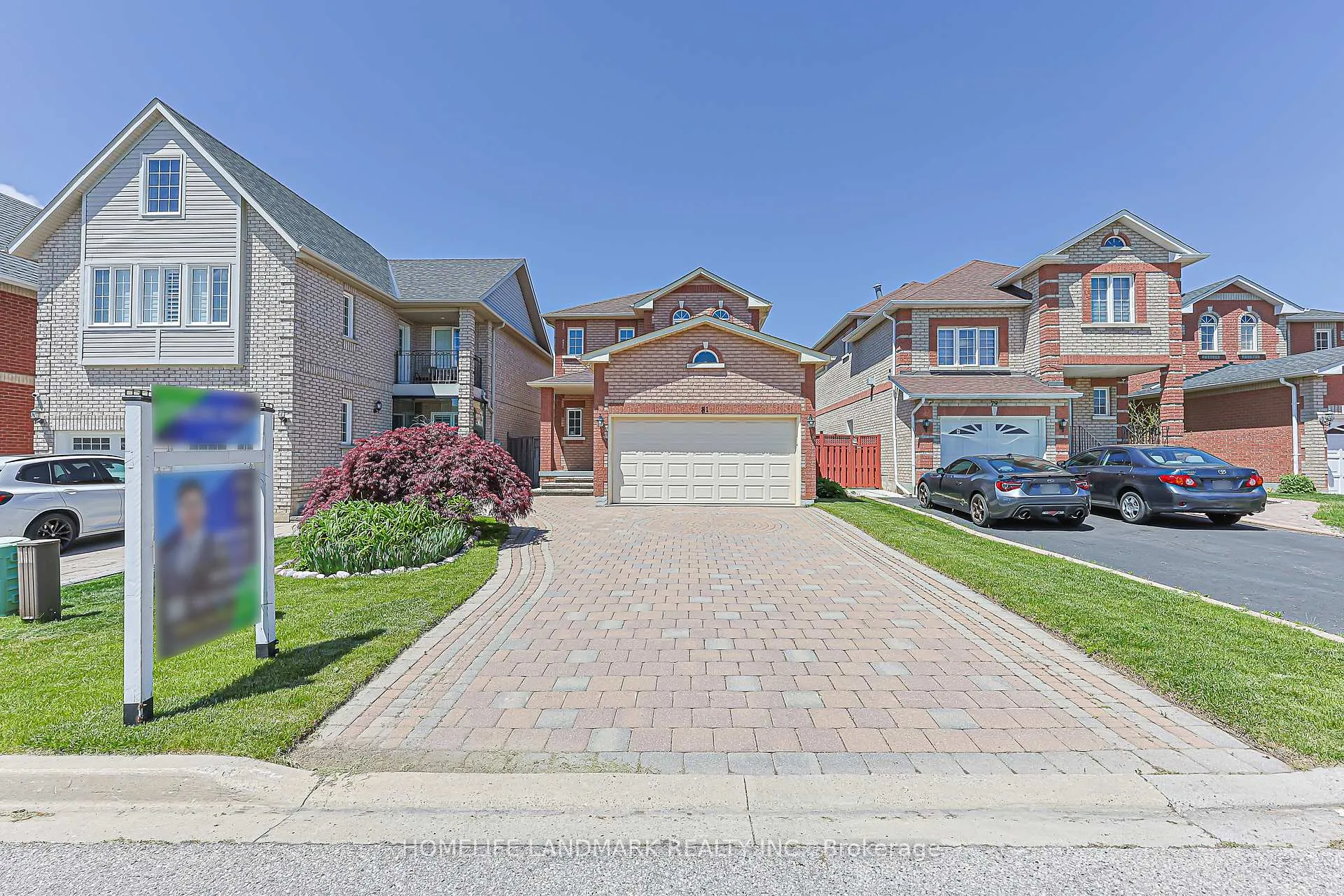Photo of 81 Eastpine Drive