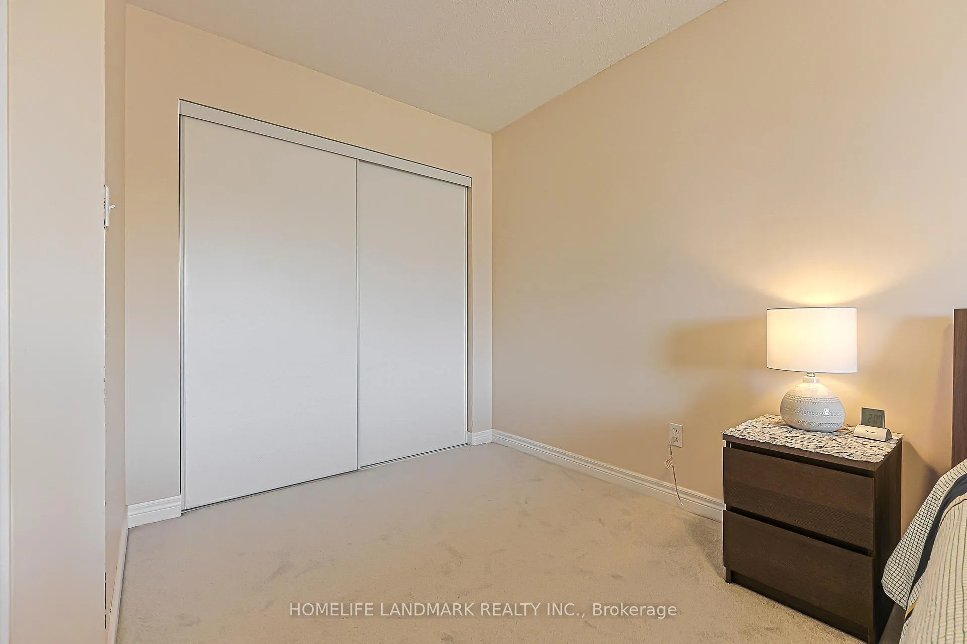 Photo 21 of 81 Eastpine Drive, Markham, Milliken Mills West — HOMEH
