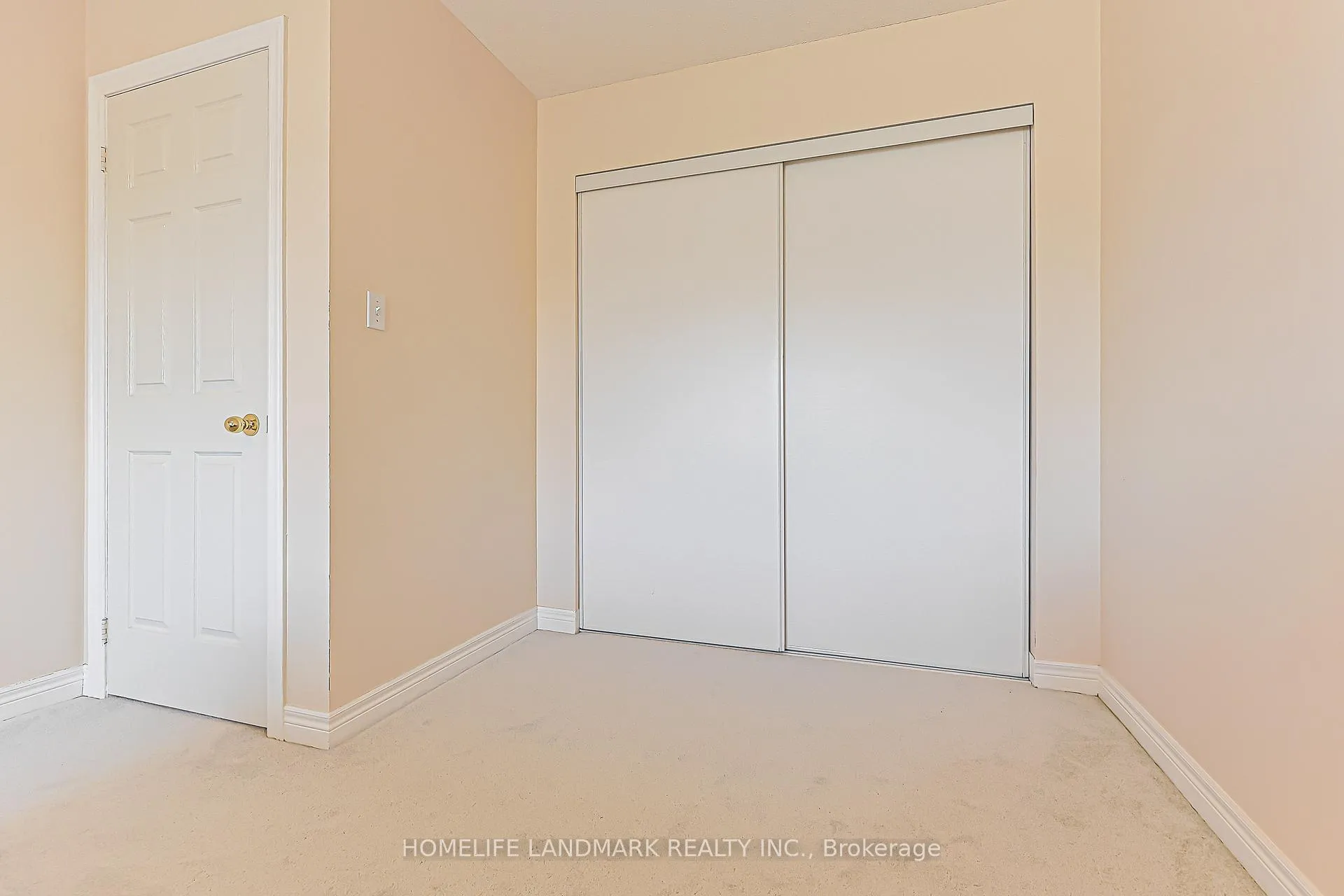 Photo 22 of 81 Eastpine Drive, Markham, Milliken Mills West — HOMEH
