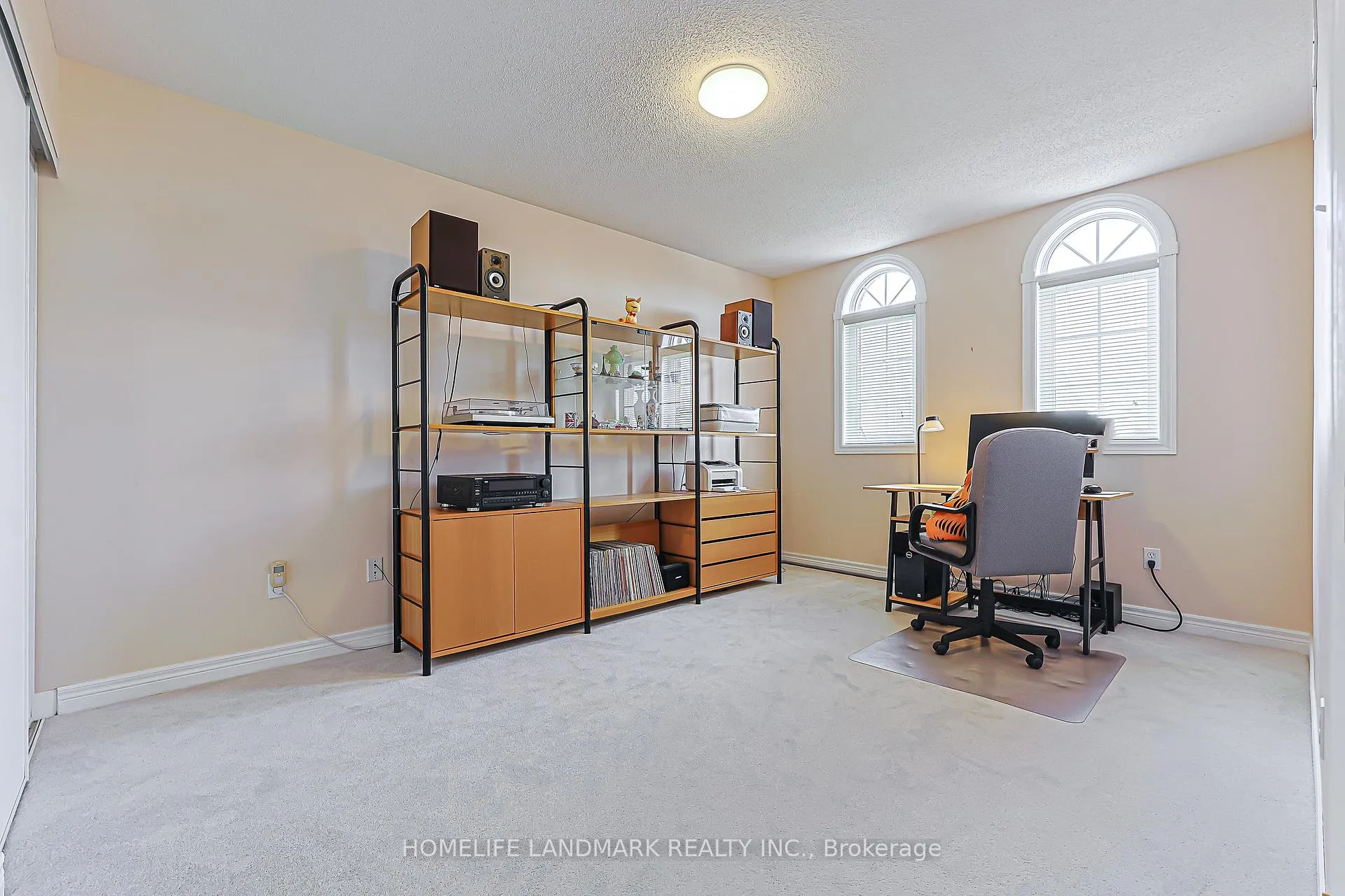 Photo 26 of 81 Eastpine Drive, Markham, Milliken Mills West — HOMEH