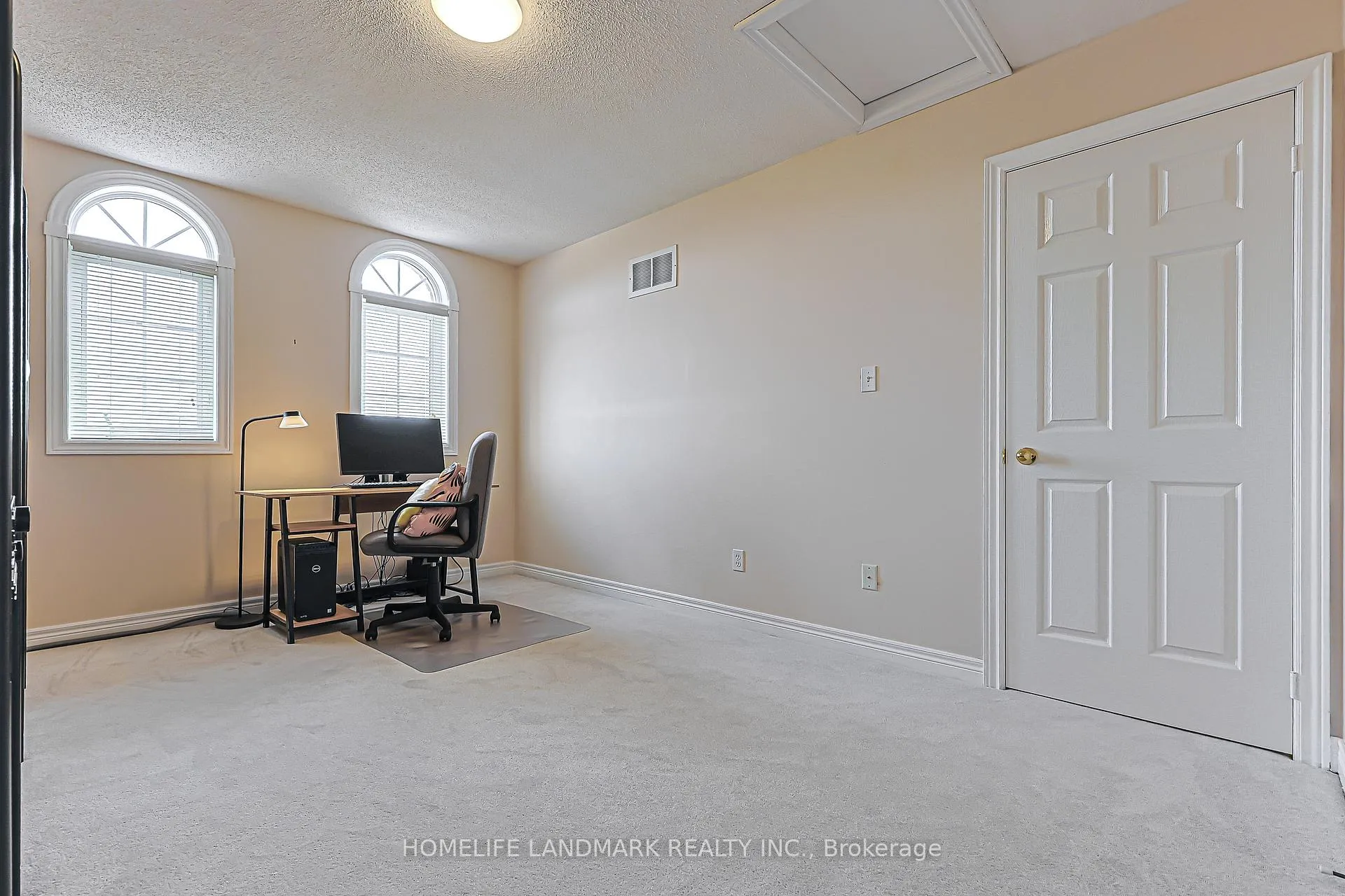 Photo 27 of 81 Eastpine Drive, Markham, Milliken Mills West — HOMEH
