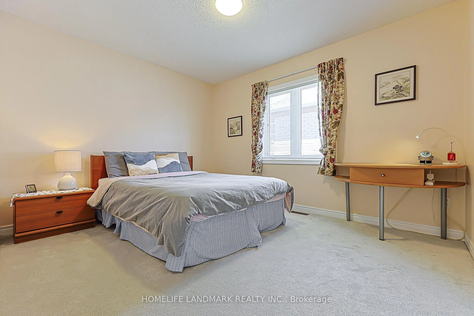 Photo 29 of 81 Eastpine Drive, Markham, Milliken Mills West — HOMEH