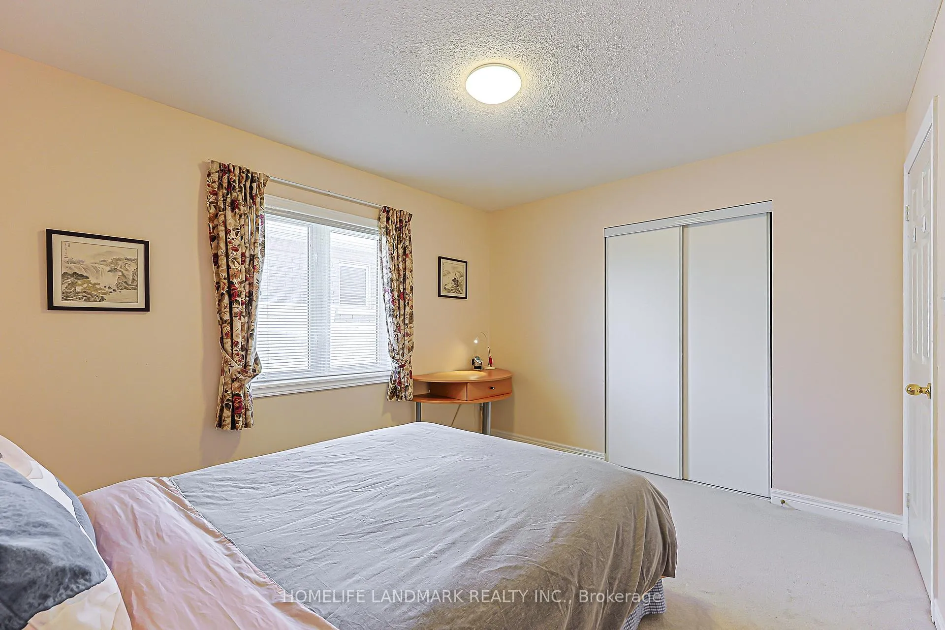 Photo 31 of 81 Eastpine Drive, Markham, Milliken Mills West — HOMEH