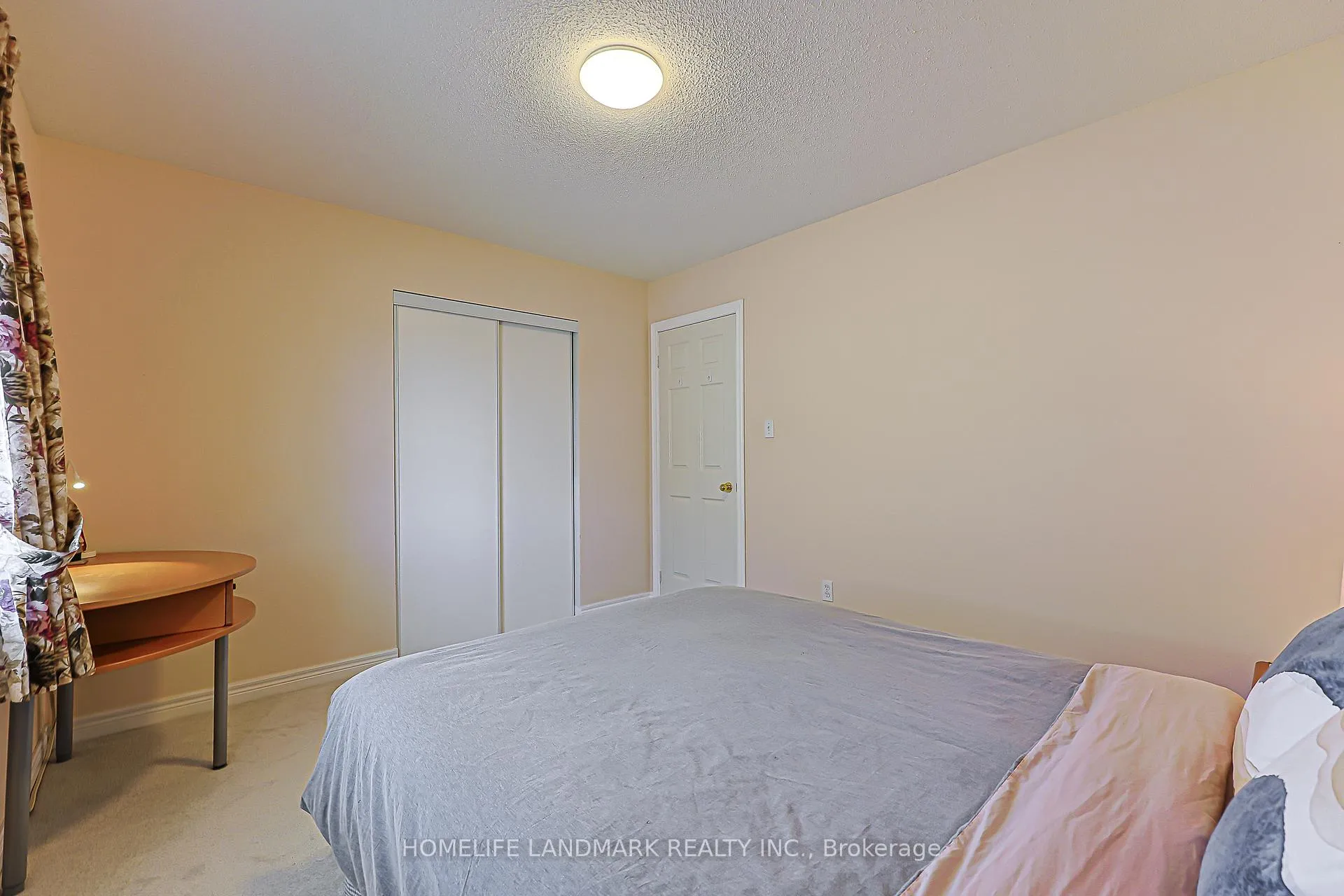Photo 32 of 81 Eastpine Drive, Markham, Milliken Mills West — HOMEH