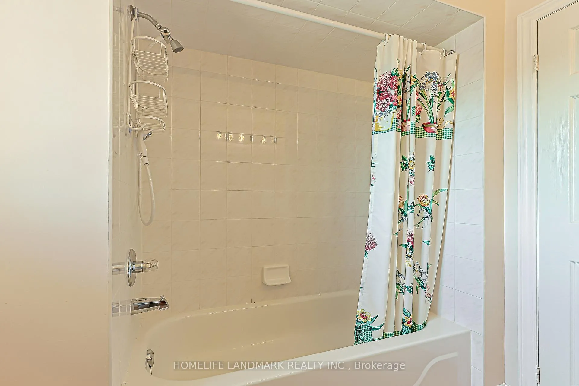 Photo 35 of 81 Eastpine Drive, Markham, Milliken Mills West — HOMEH