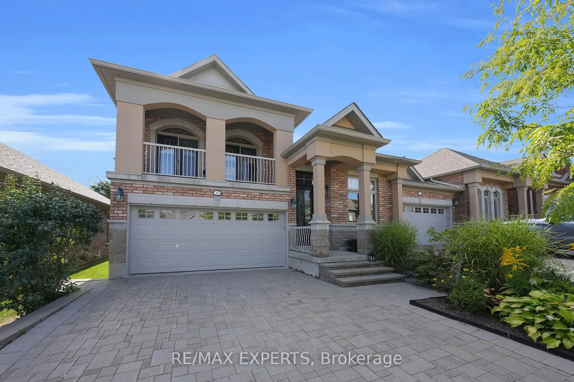 Photo of 40 Hillcrest Drive