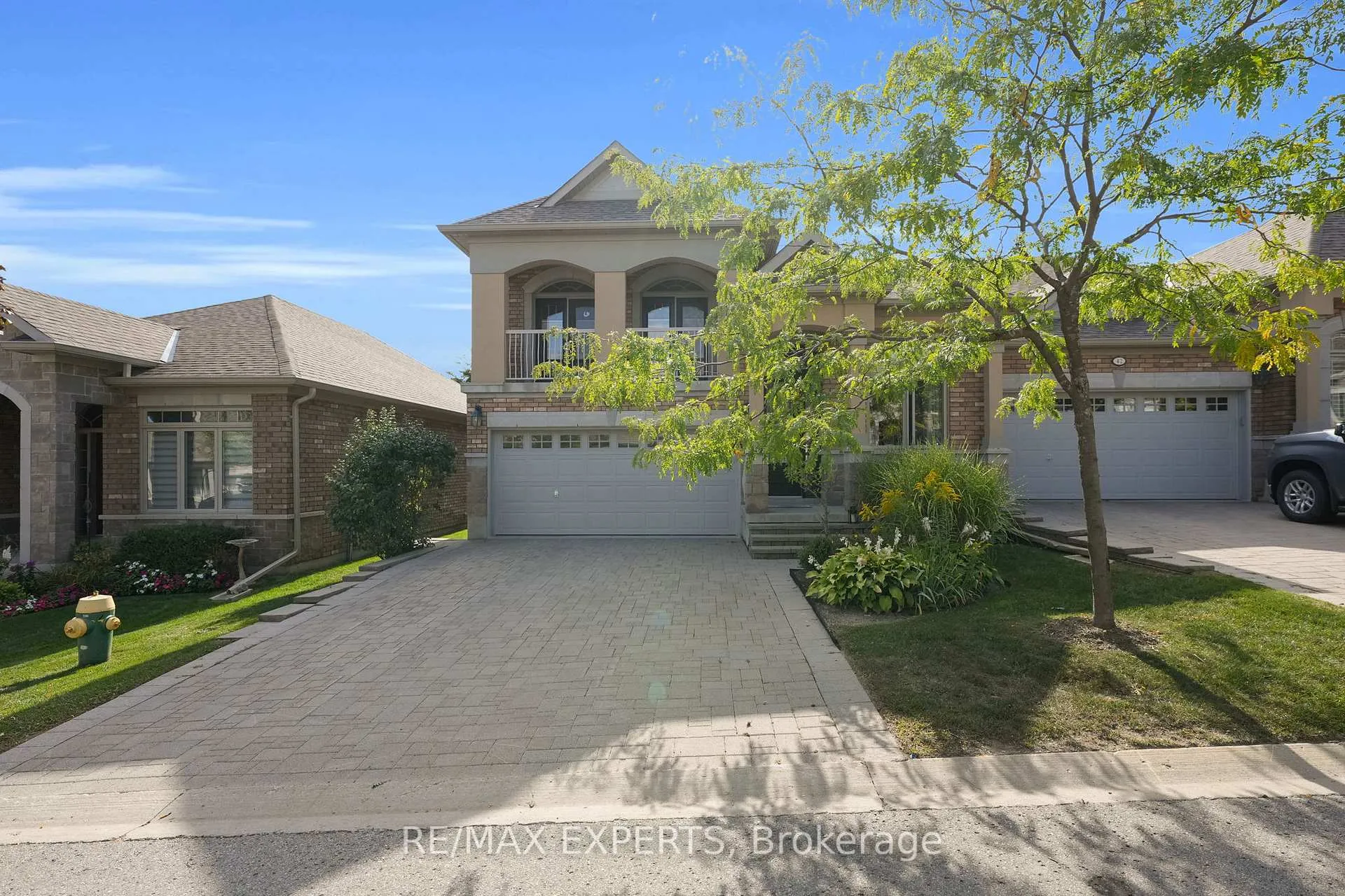 Photo 3 of 40 Hillcrest Drive, New Tecumseth, Alliston — HOMEH