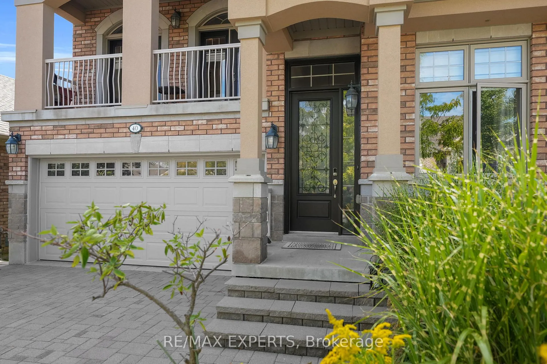 Photo 5 of 40 Hillcrest Drive, New Tecumseth, Alliston — HOMEH
