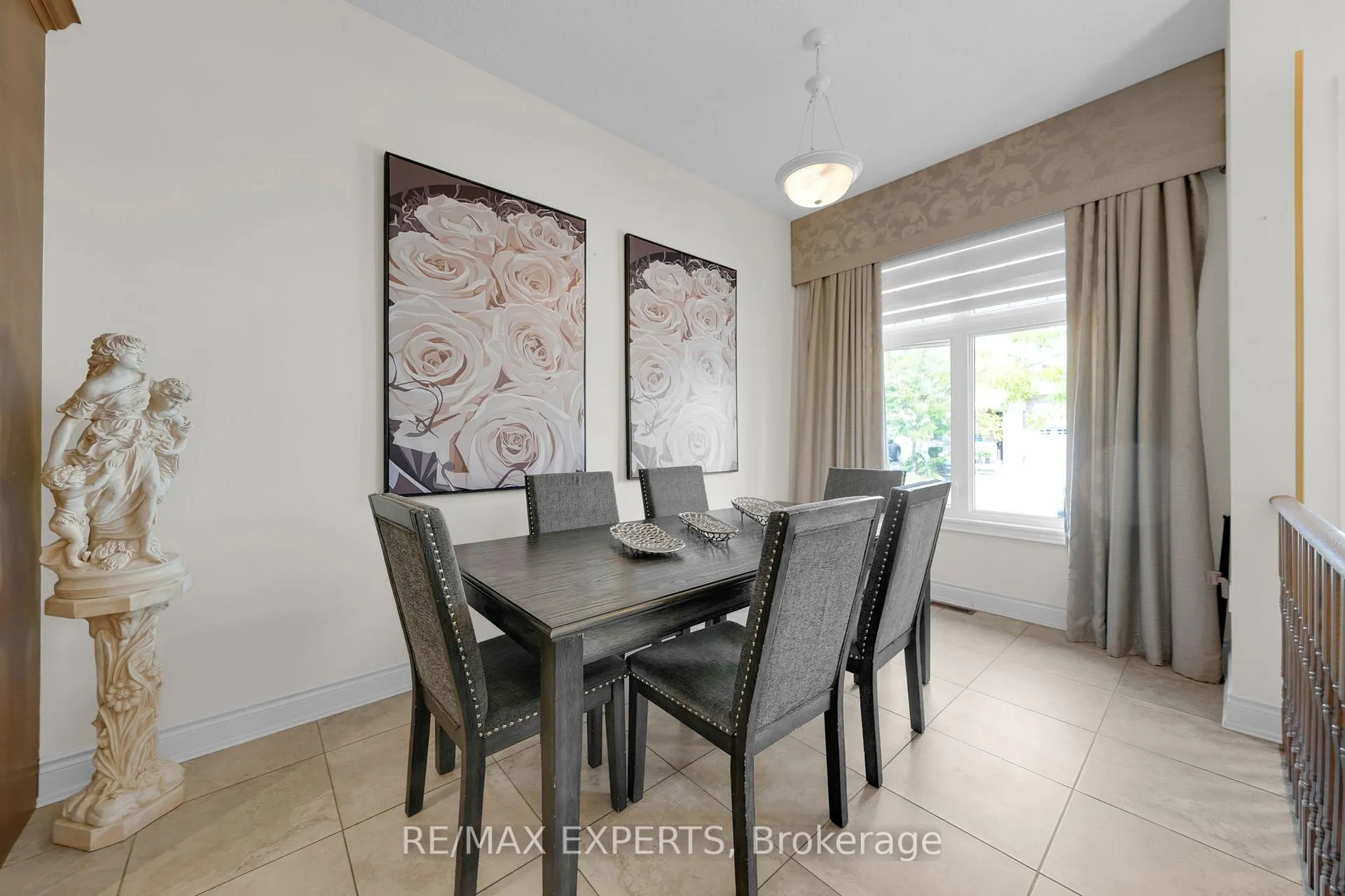 Photo 9 of 40 Hillcrest Drive, New Tecumseth, Alliston — HOMEH