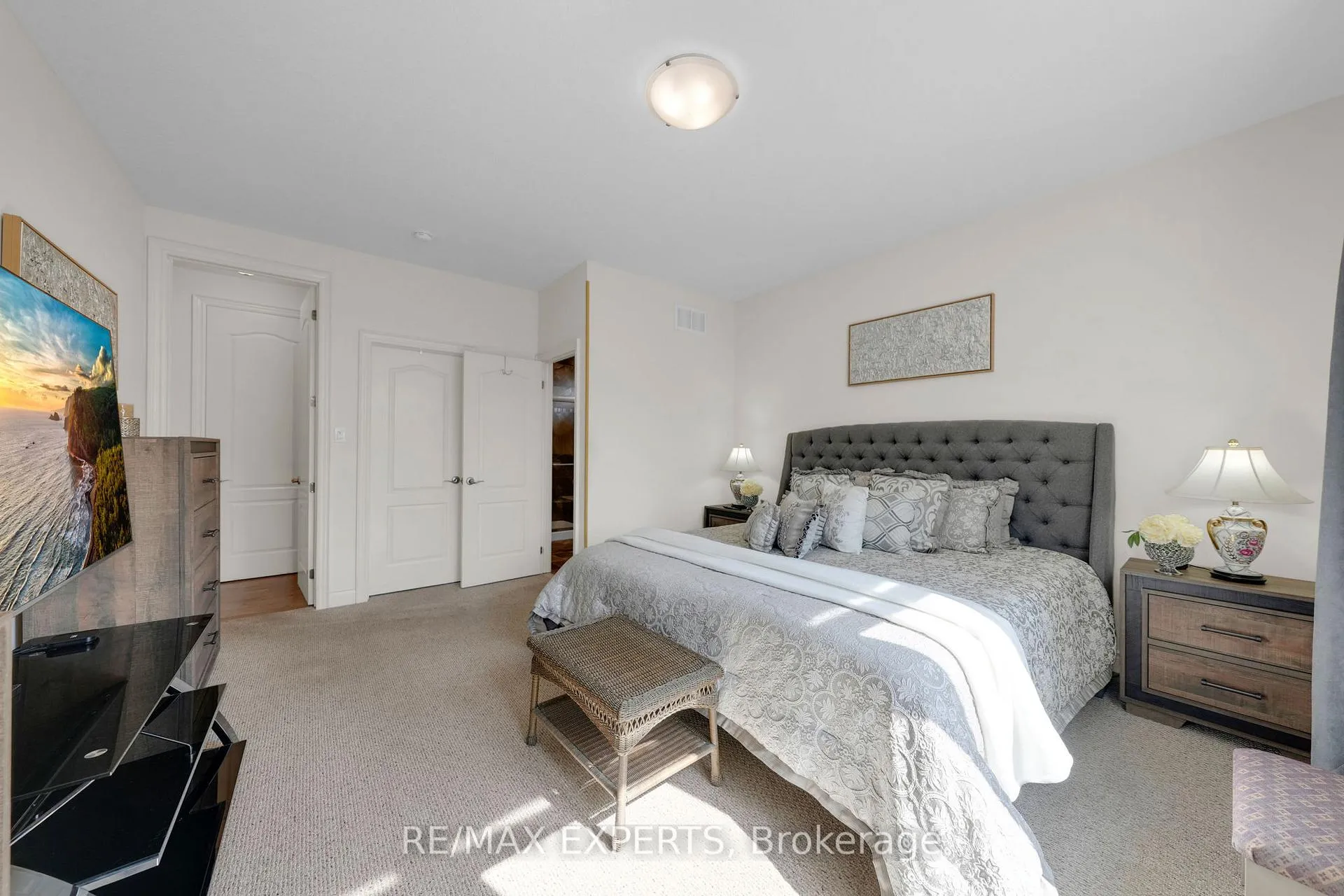Photo 27 of 40 Hillcrest Drive, New Tecumseth, Alliston — HOMEH
