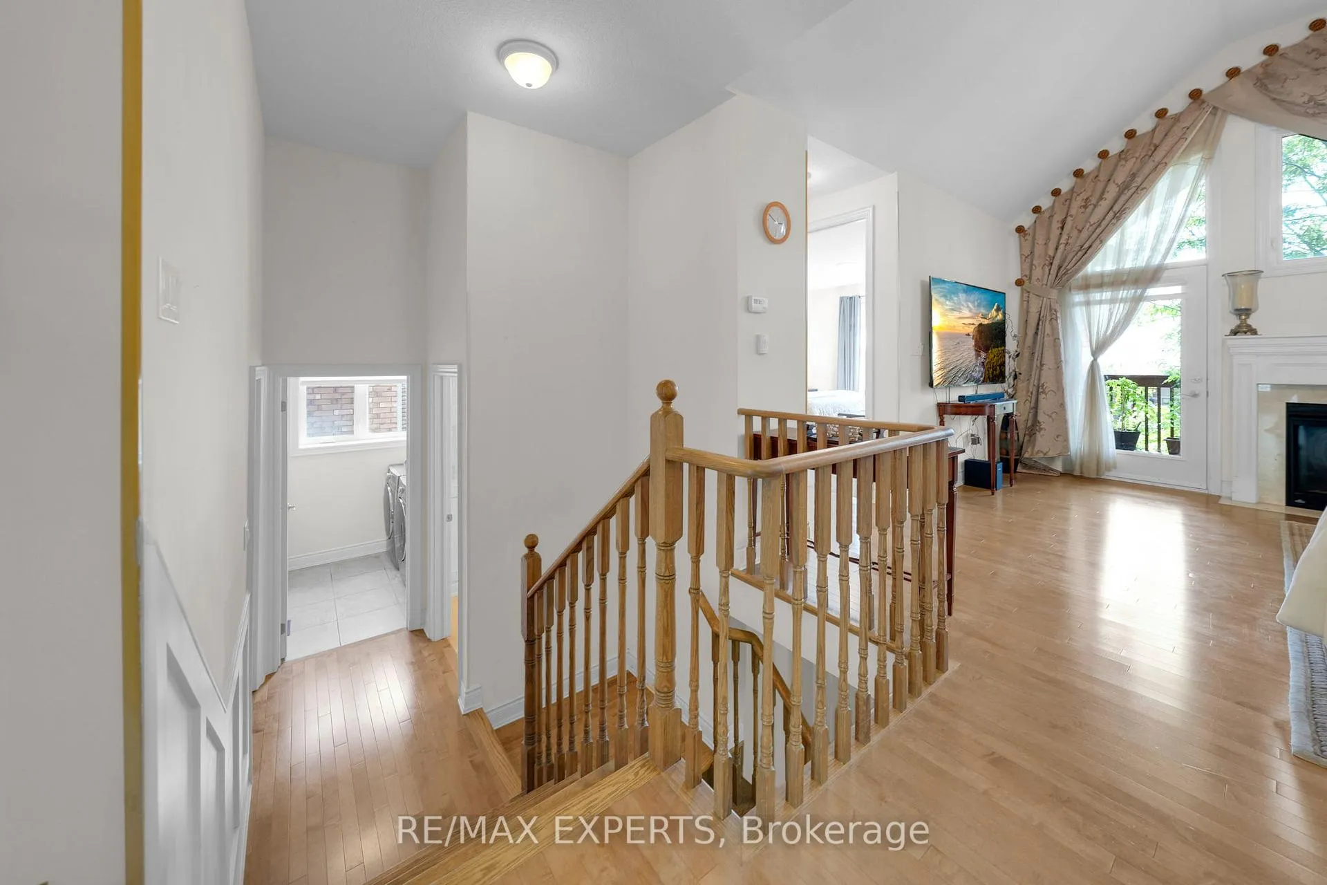 Photo 35 of 40 Hillcrest Drive, New Tecumseth, Alliston — HOMEH