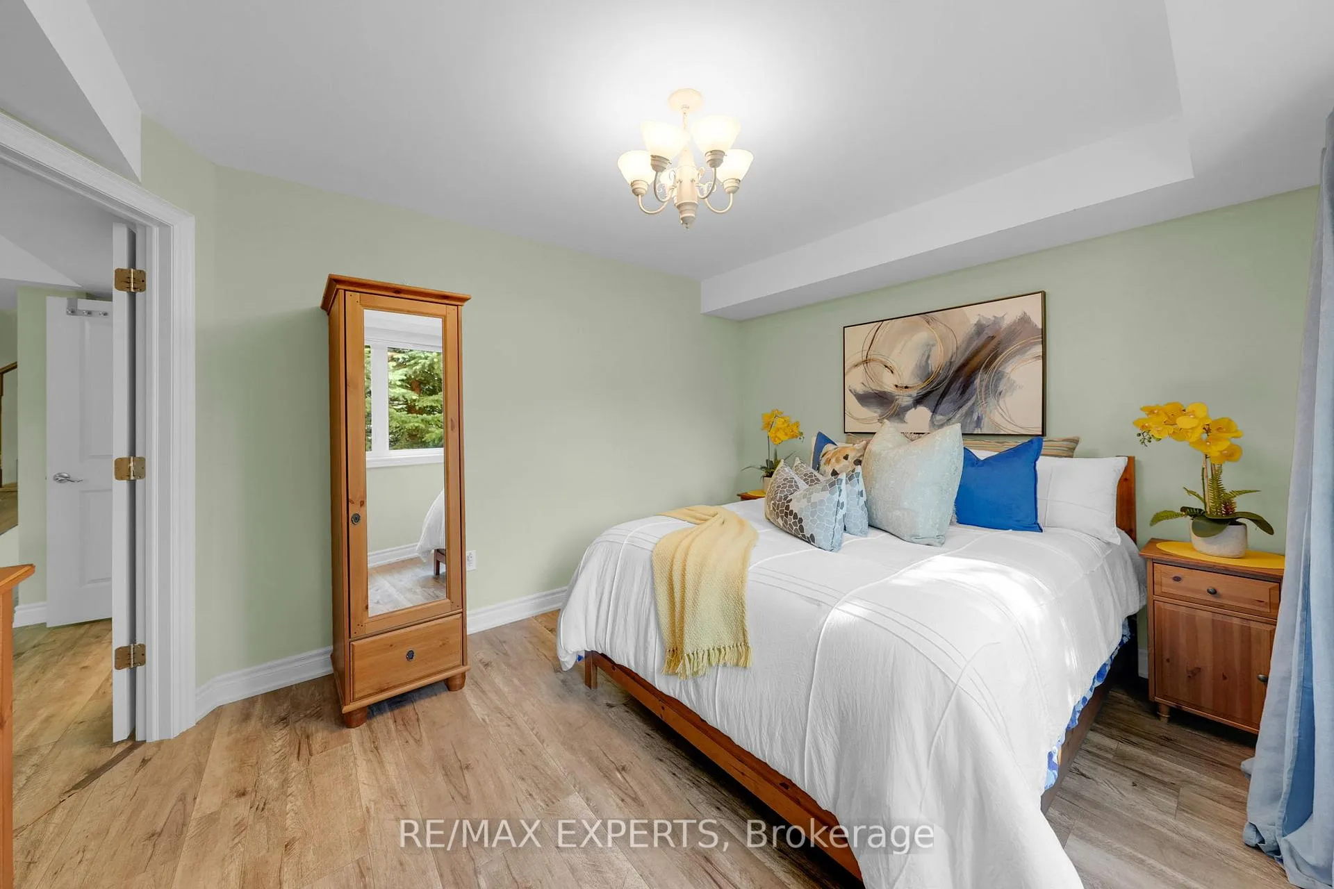 Photo 45 of 40 Hillcrest Drive, New Tecumseth, Alliston — HOMEH