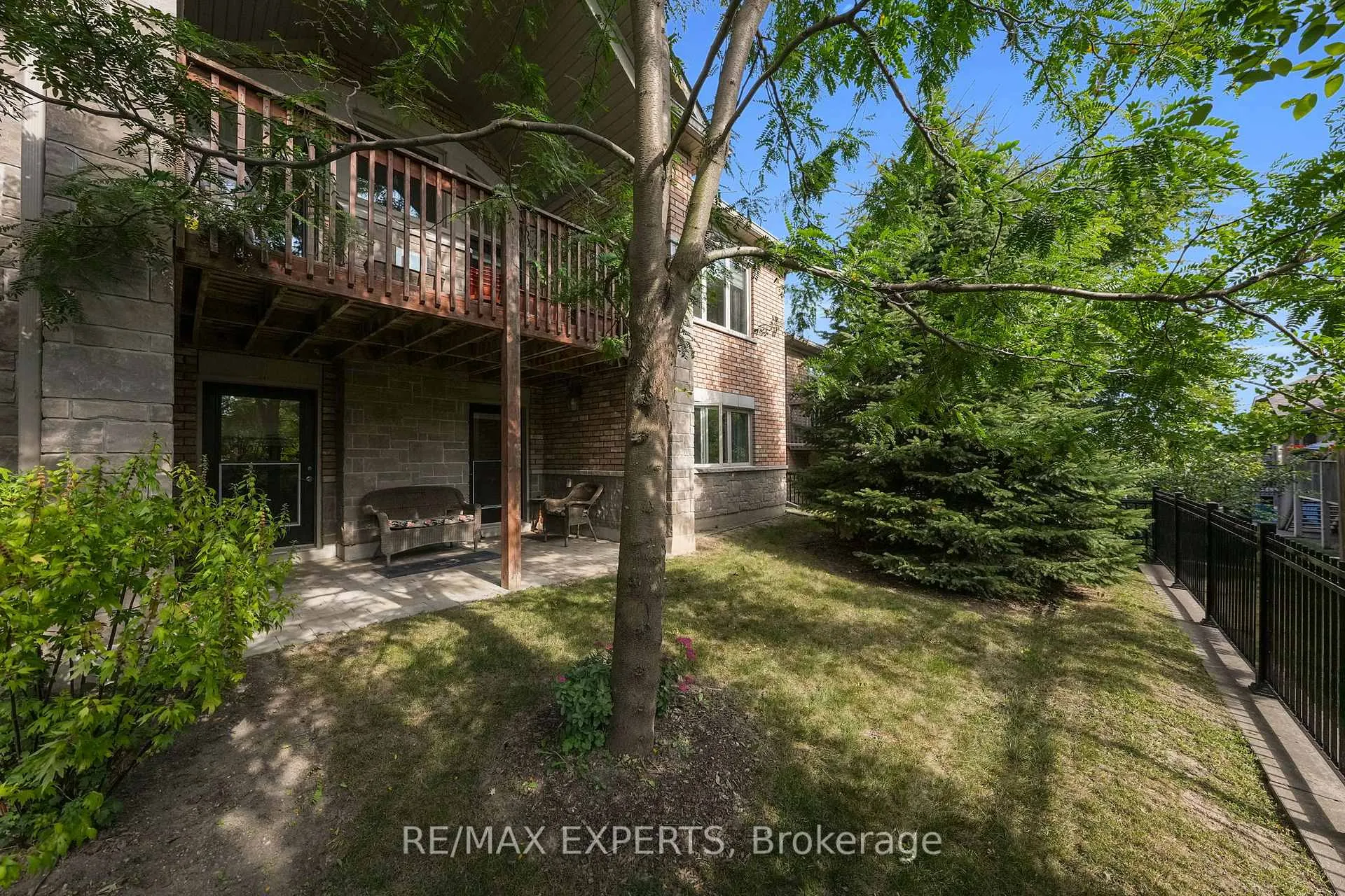 Photo 47 of 40 Hillcrest Drive, New Tecumseth, Alliston — HOMEH