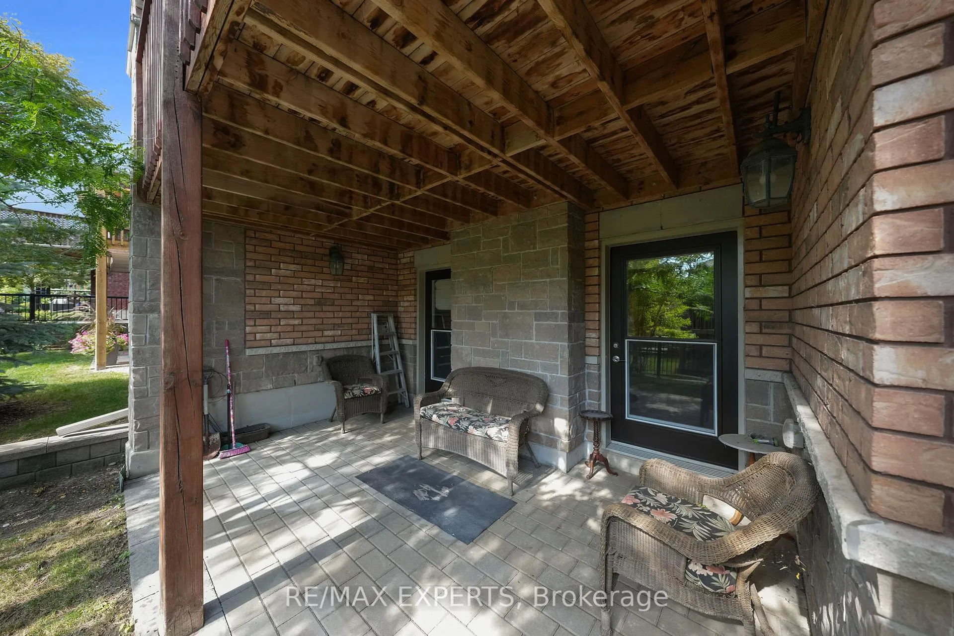 Photo 48 of 40 Hillcrest Drive, New Tecumseth, Alliston — HOMEH