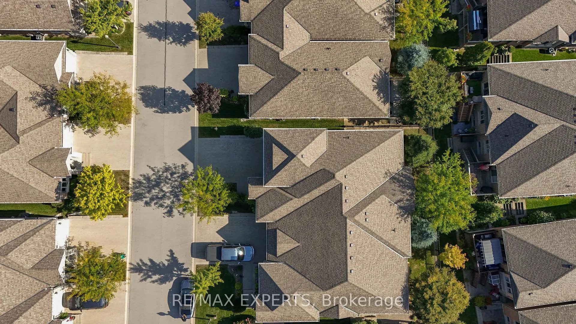 Photo 49 of 40 Hillcrest Drive, New Tecumseth, Alliston — HOMEH
