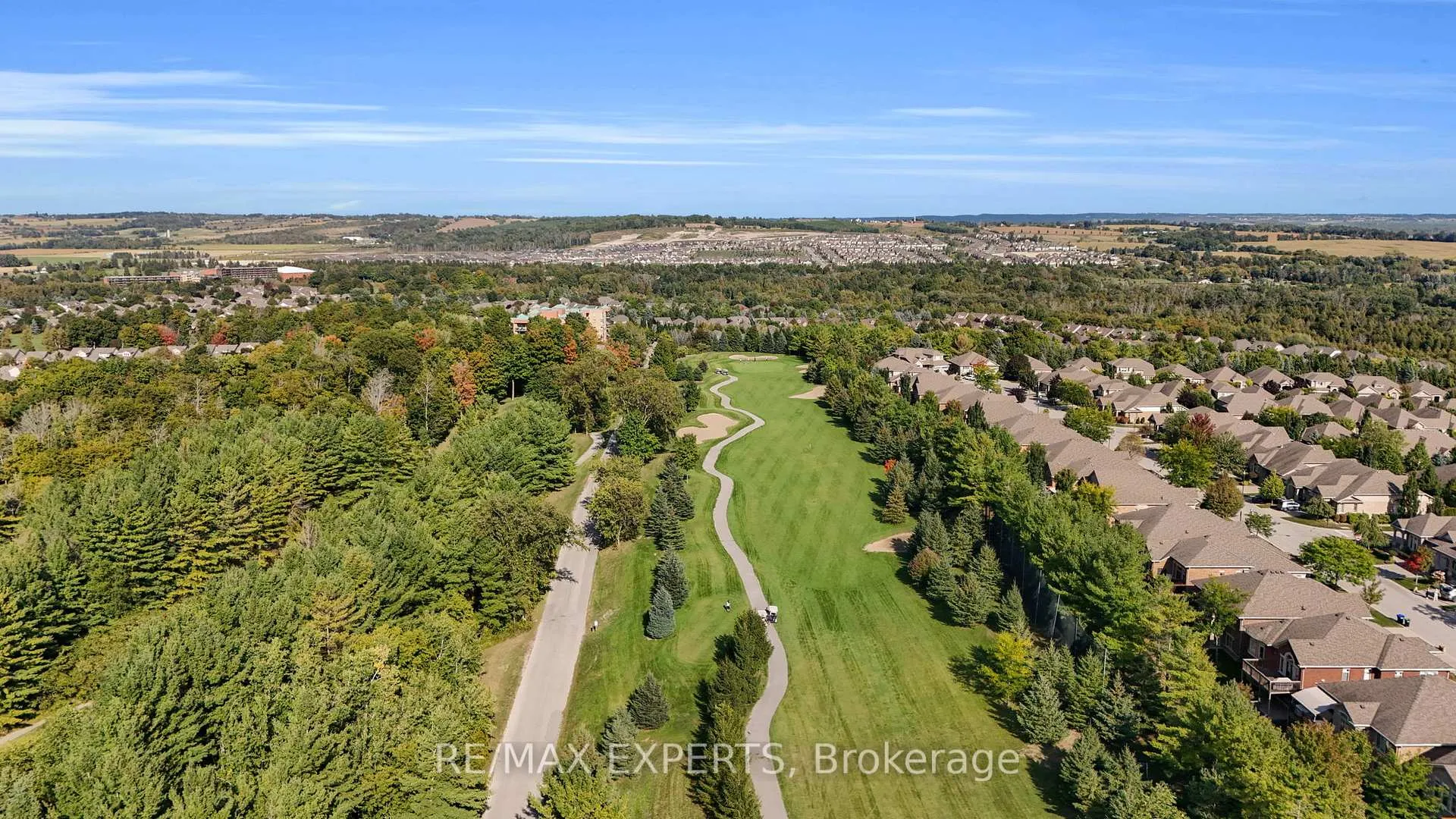 Photo 50 of 40 Hillcrest Drive, New Tecumseth, Alliston — HOMEH
