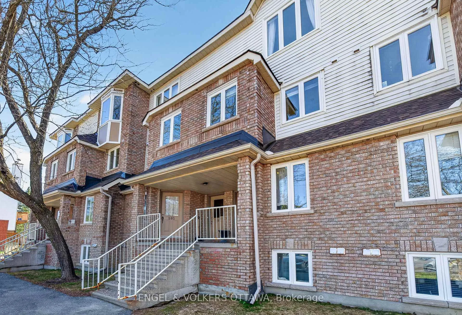 Photo of 211 Briston Private