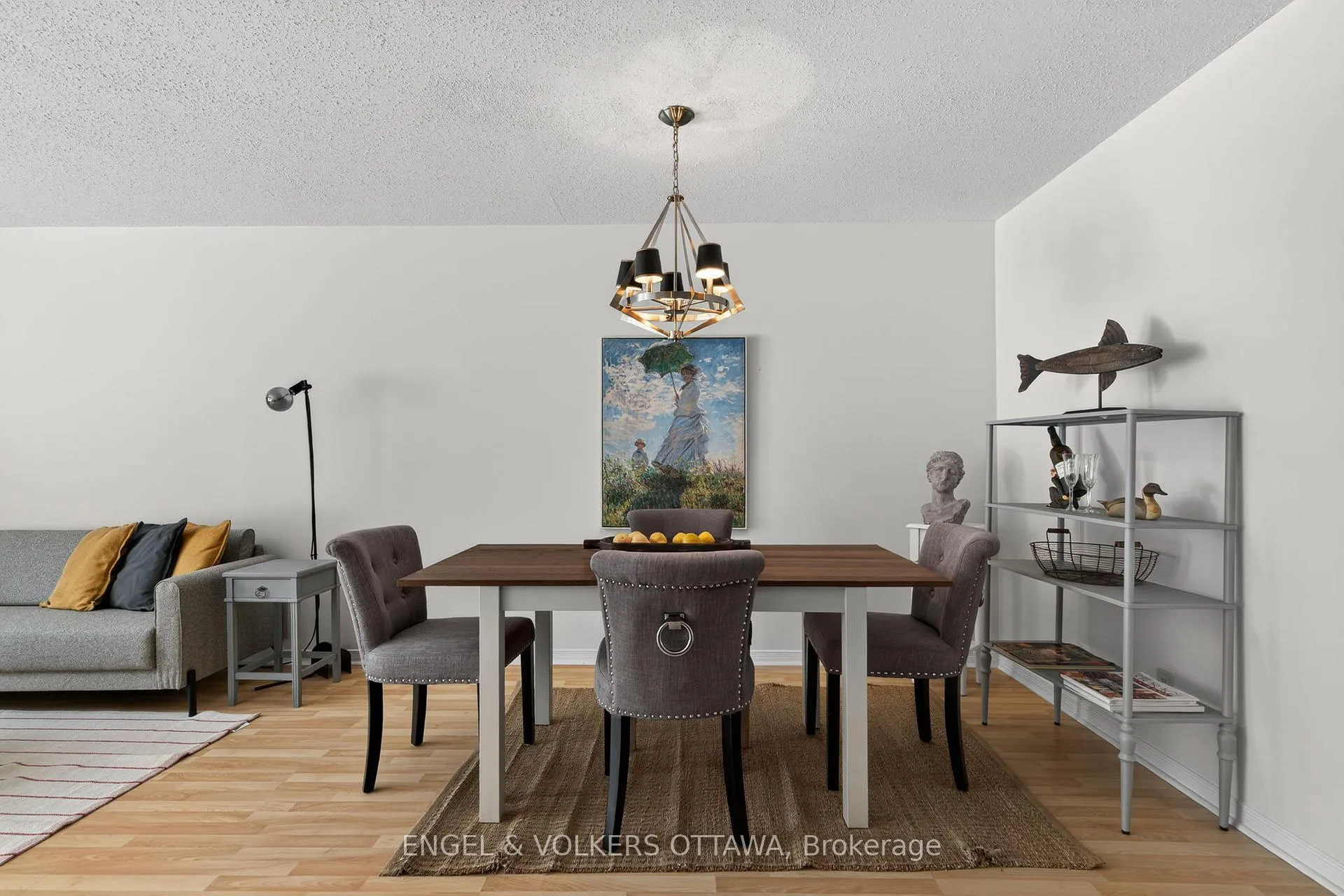Photo 7 of 211 Briston Private, Ottawa, Hunt Club Park — HOMEH