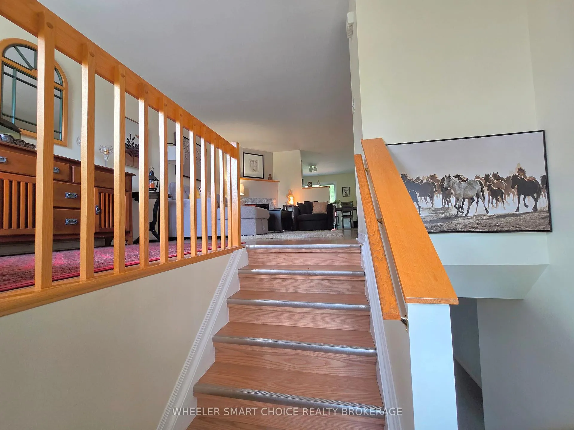 Photo 4 of 65 Farran Drive, South Stormont, Ingleside — HOMEH
