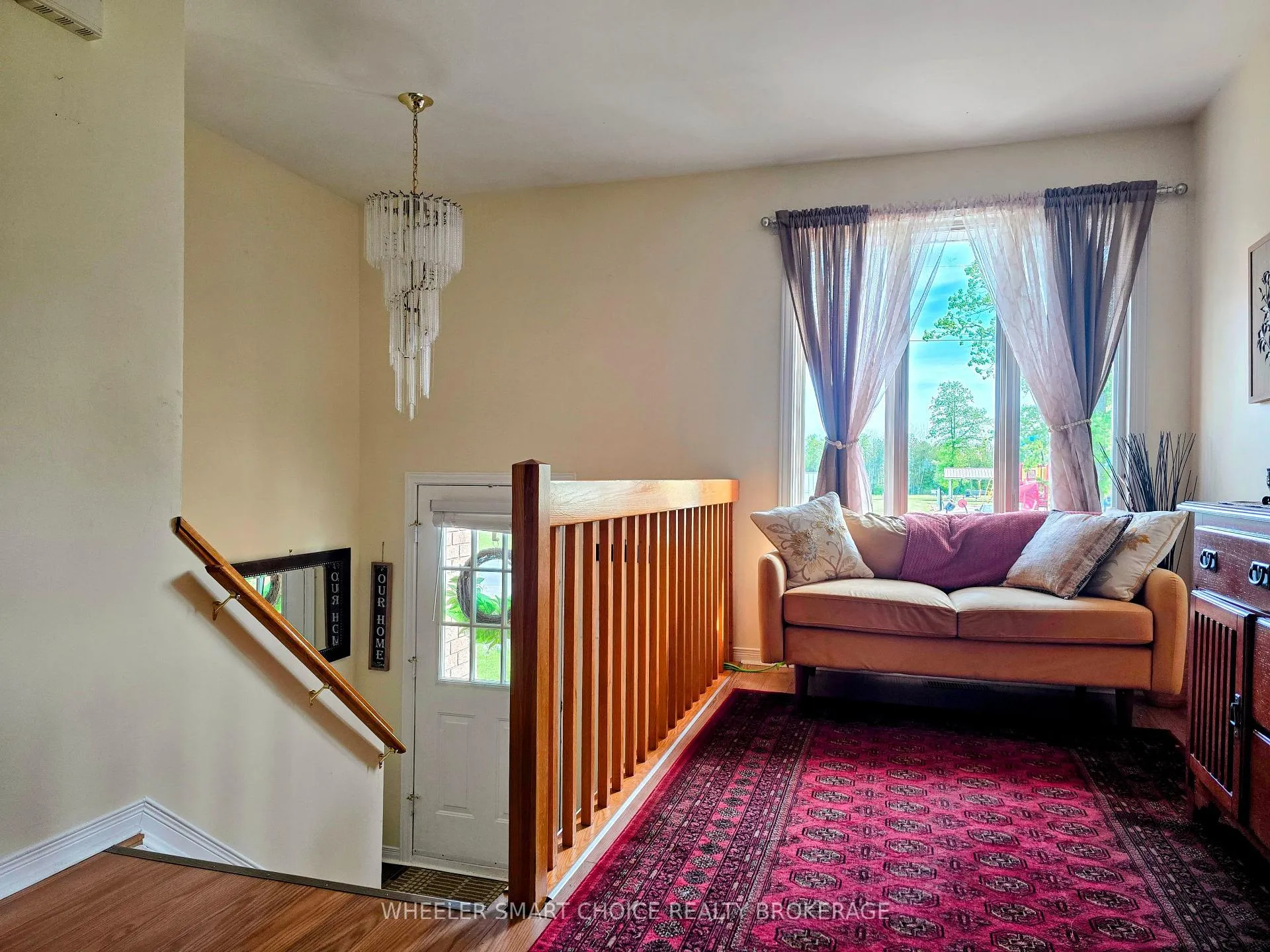 Photo 7 of 65 Farran Drive, South Stormont, Ingleside — HOMEH