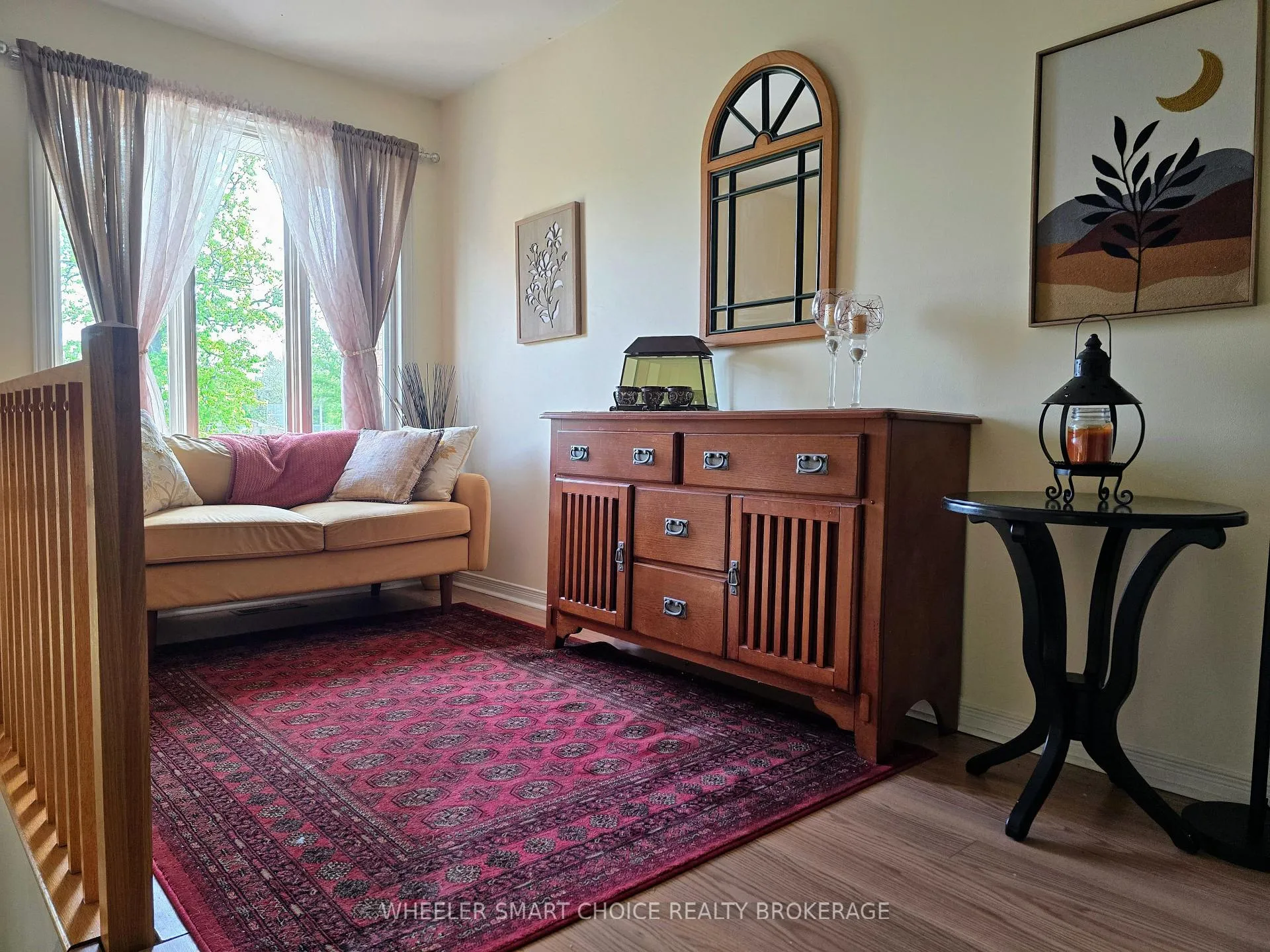 Photo 8 of 65 Farran Drive, South Stormont, Ingleside — HOMEH