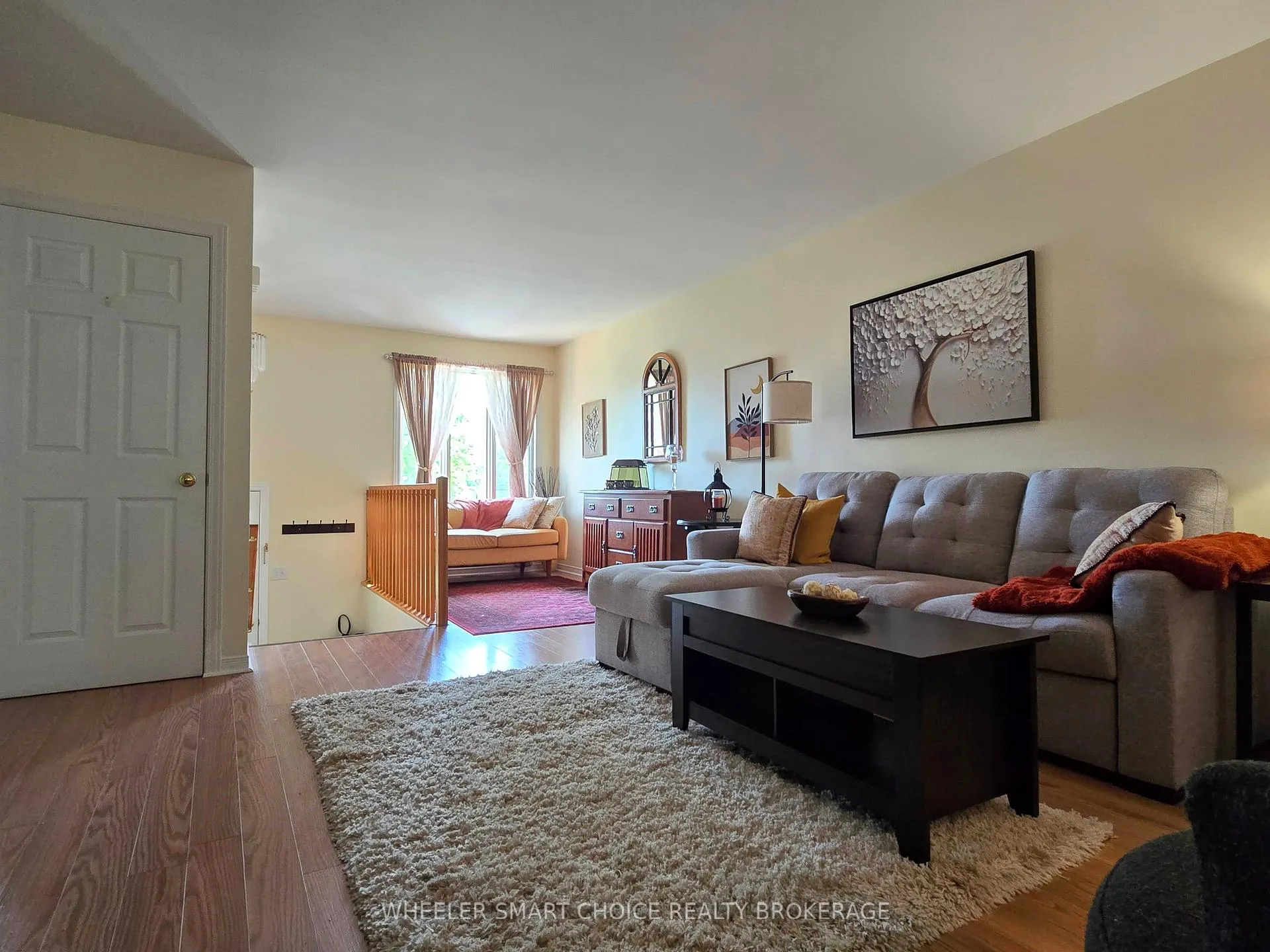 Photo 9 of 65 Farran Drive, South Stormont, Ingleside — HOMEH
