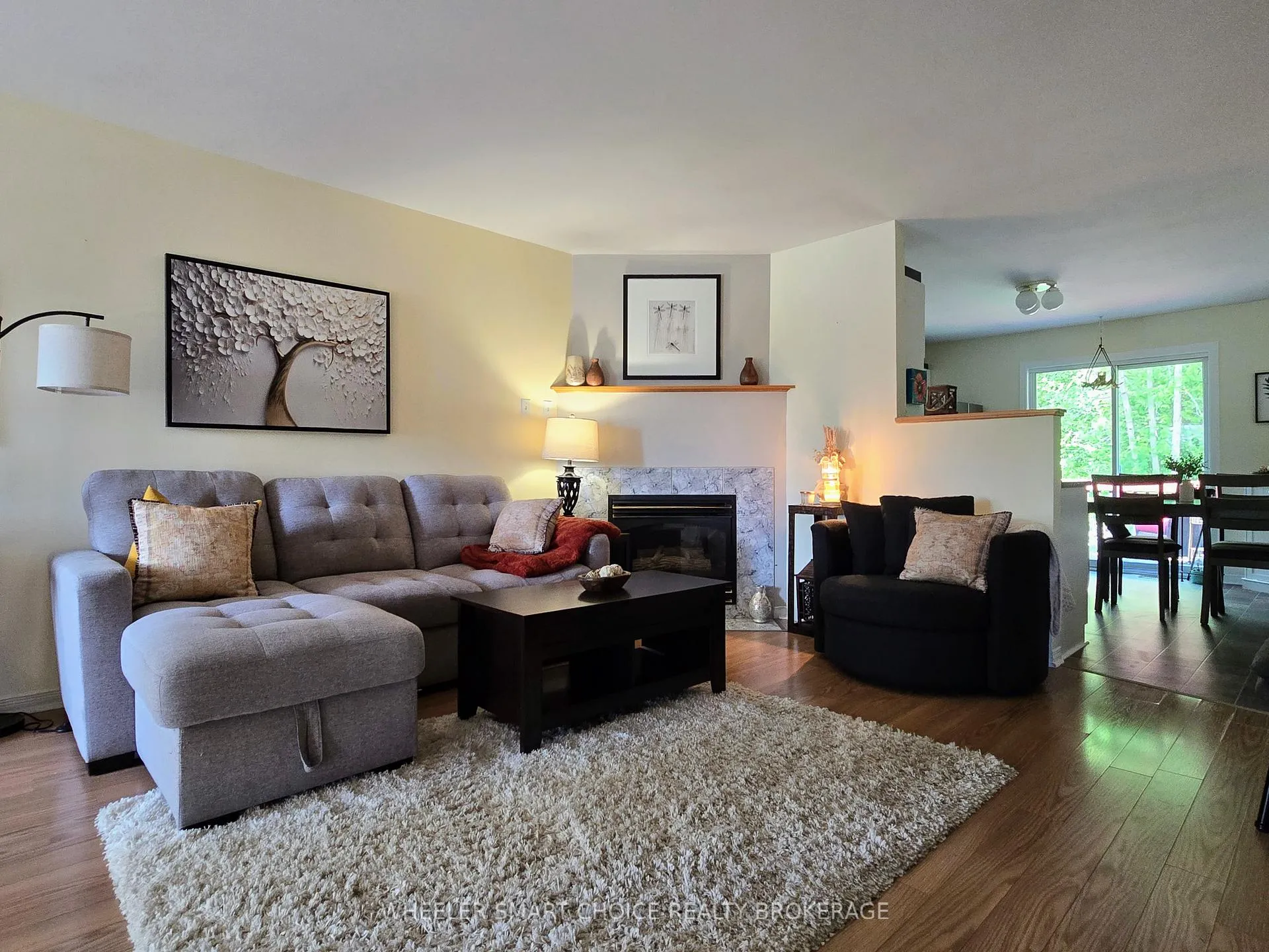 Photo 10 of 65 Farran Drive, South Stormont, Ingleside — HOMEH