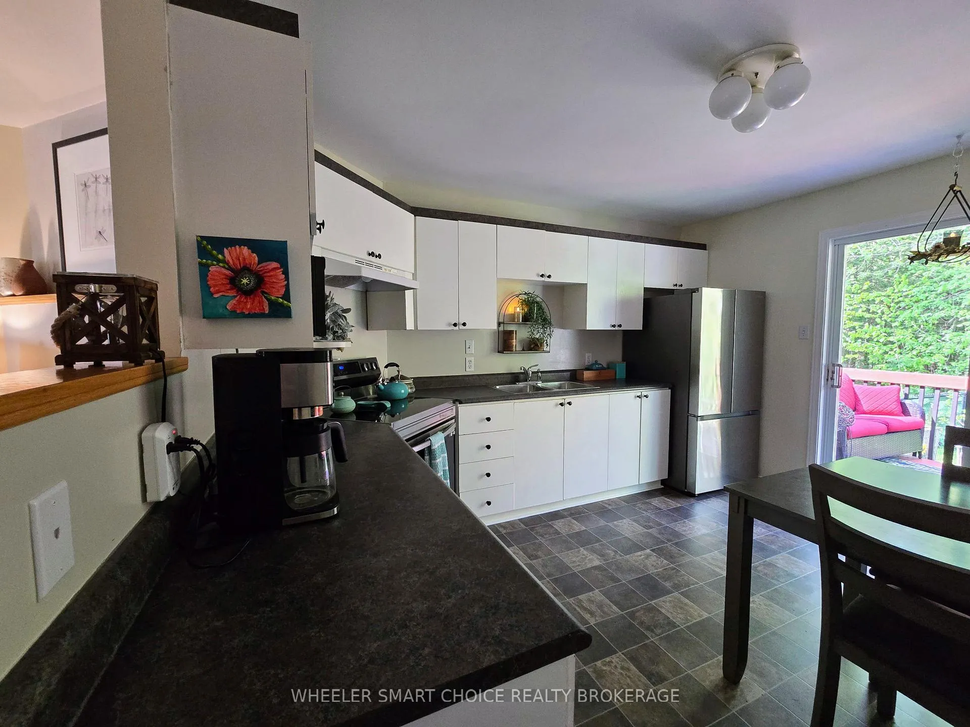 Photo 11 of 65 Farran Drive, South Stormont, Ingleside — HOMEH