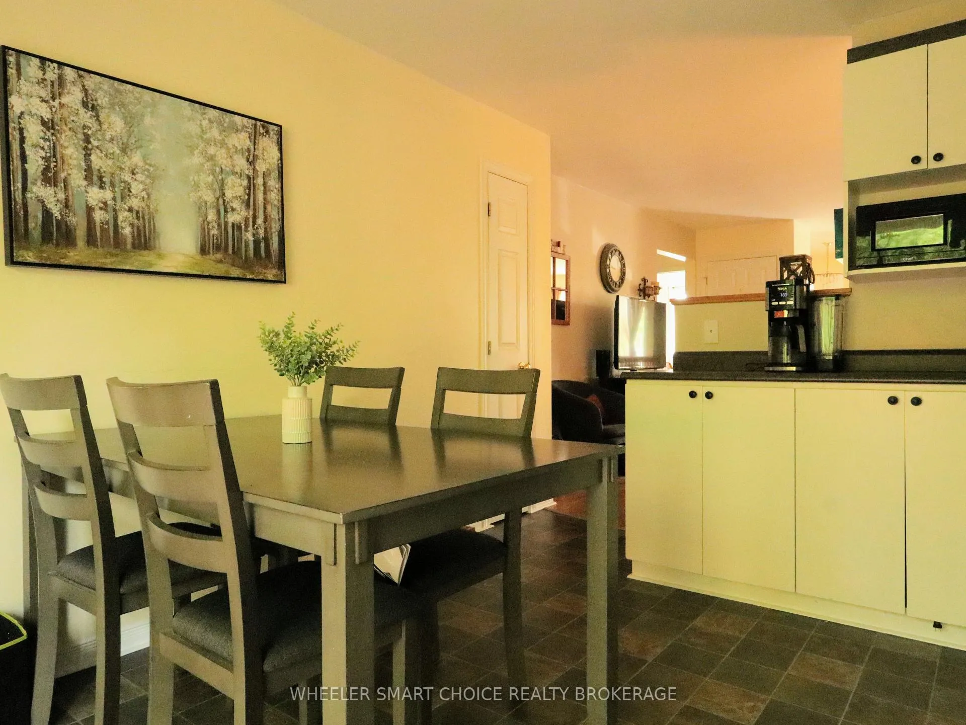 Photo 13 of 65 Farran Drive, South Stormont, Ingleside — HOMEH