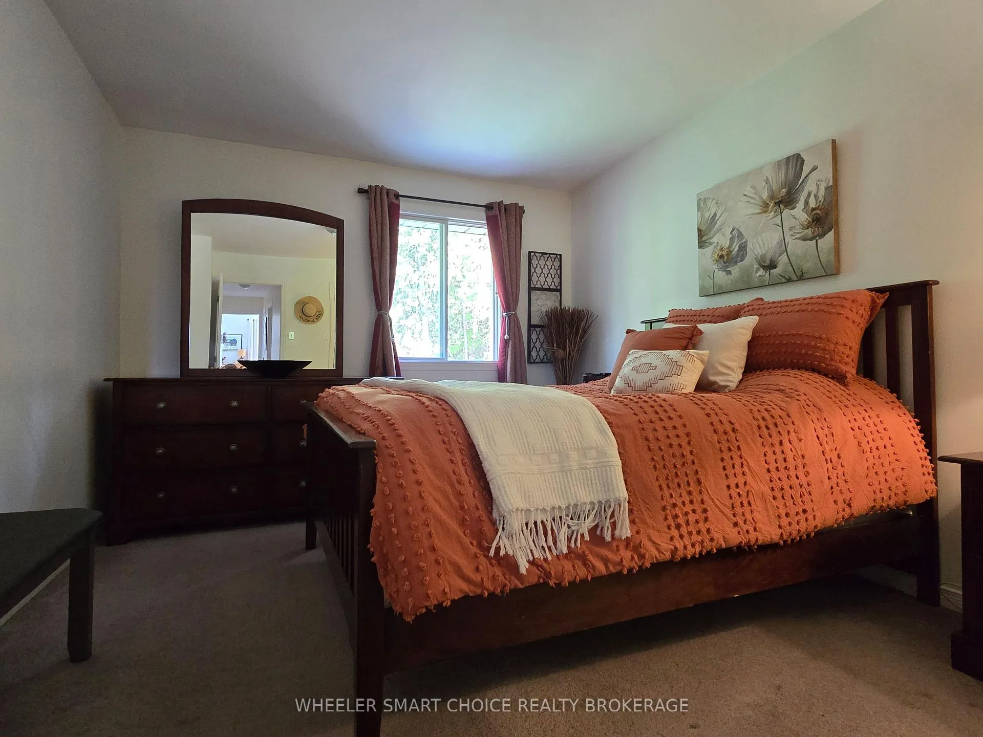 Photo 15 of 65 Farran Drive, South Stormont, Ingleside — HOMEH