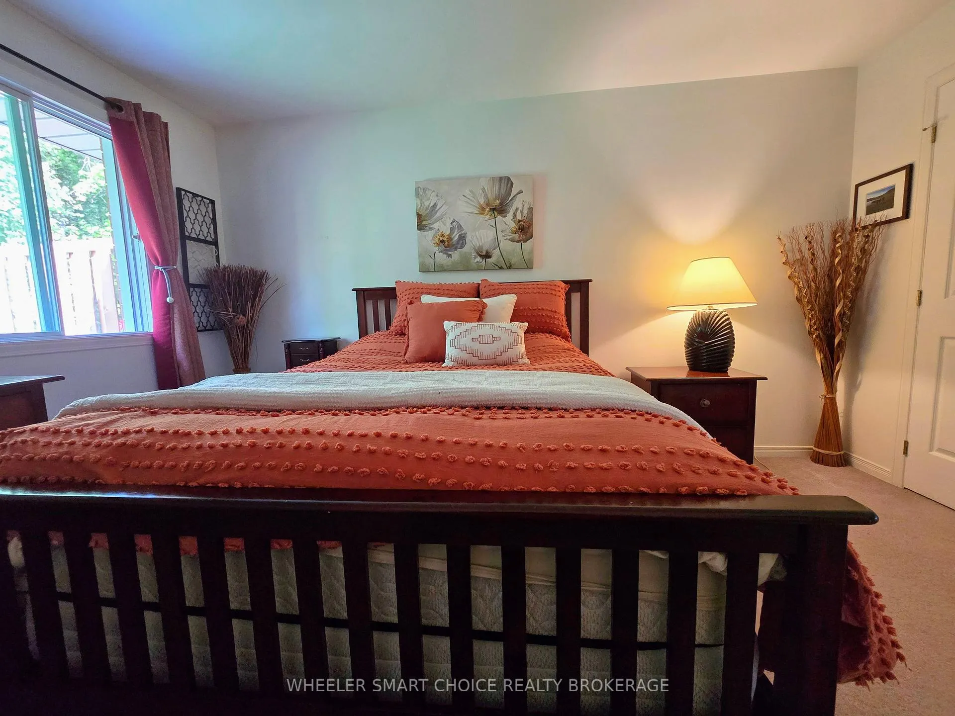 Photo 16 of 65 Farran Drive, South Stormont, Ingleside — HOMEH