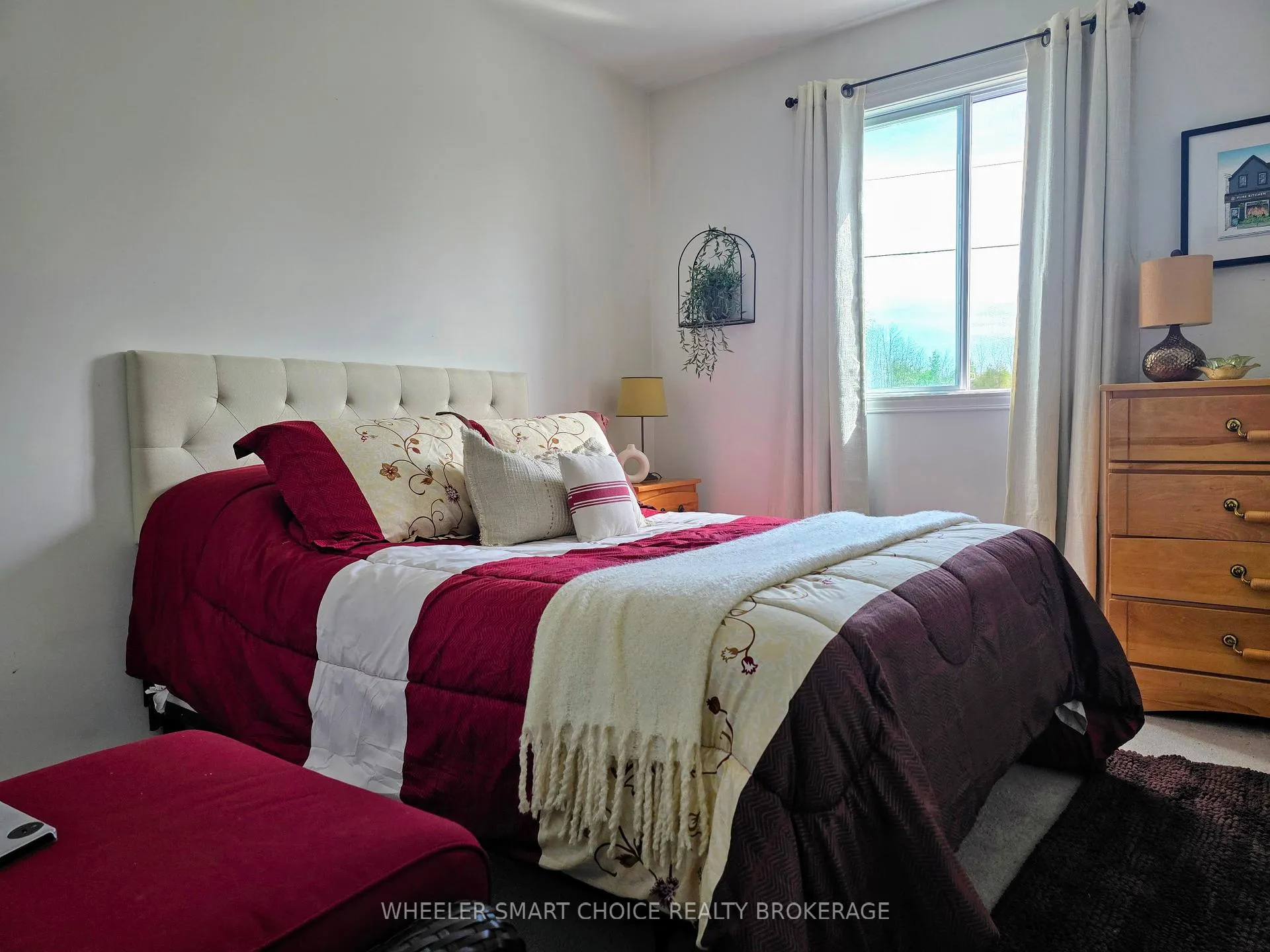 Photo 17 of 65 Farran Drive, South Stormont, Ingleside — HOMEH