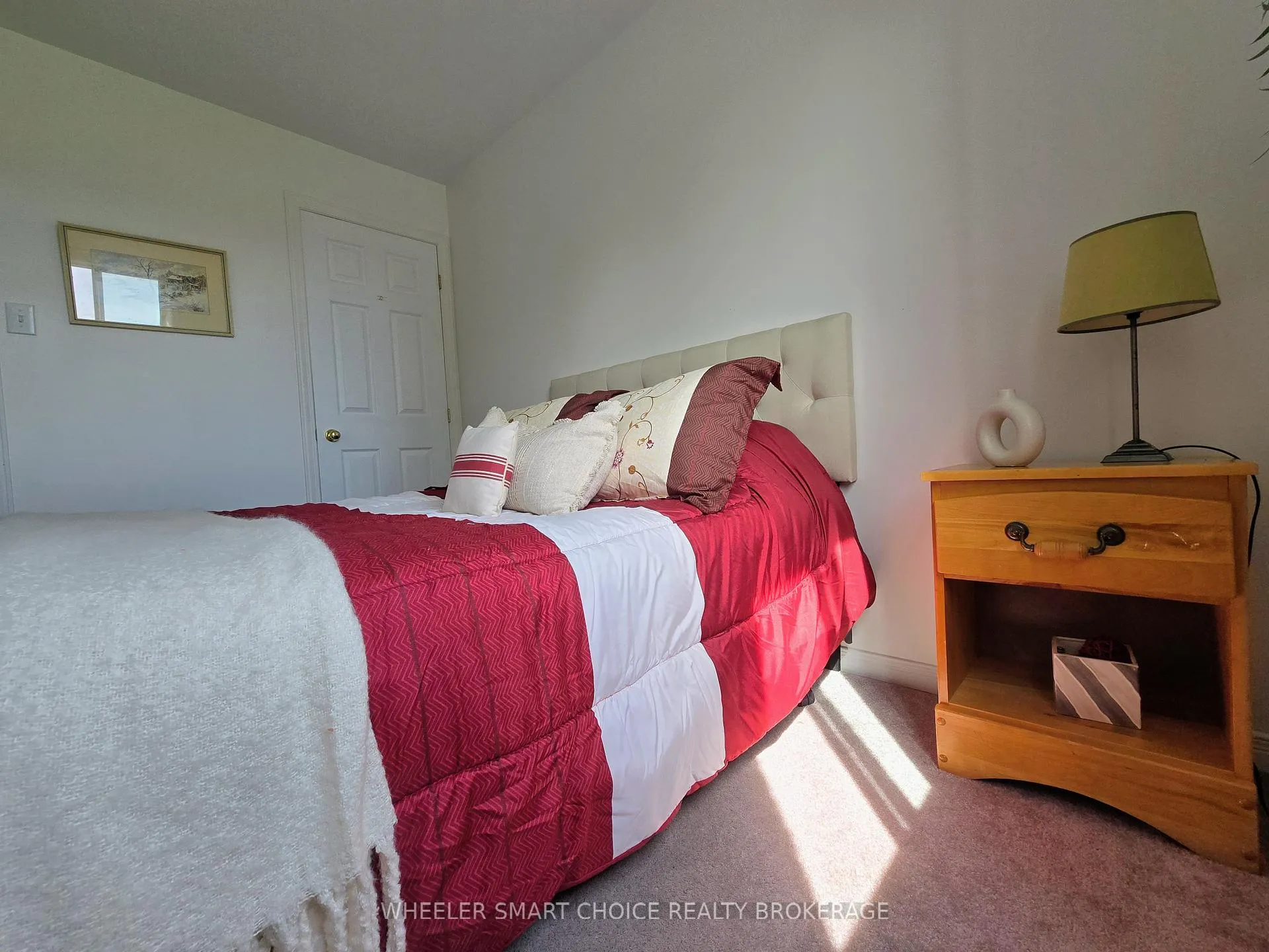 Photo 18 of 65 Farran Drive, South Stormont, Ingleside — HOMEH